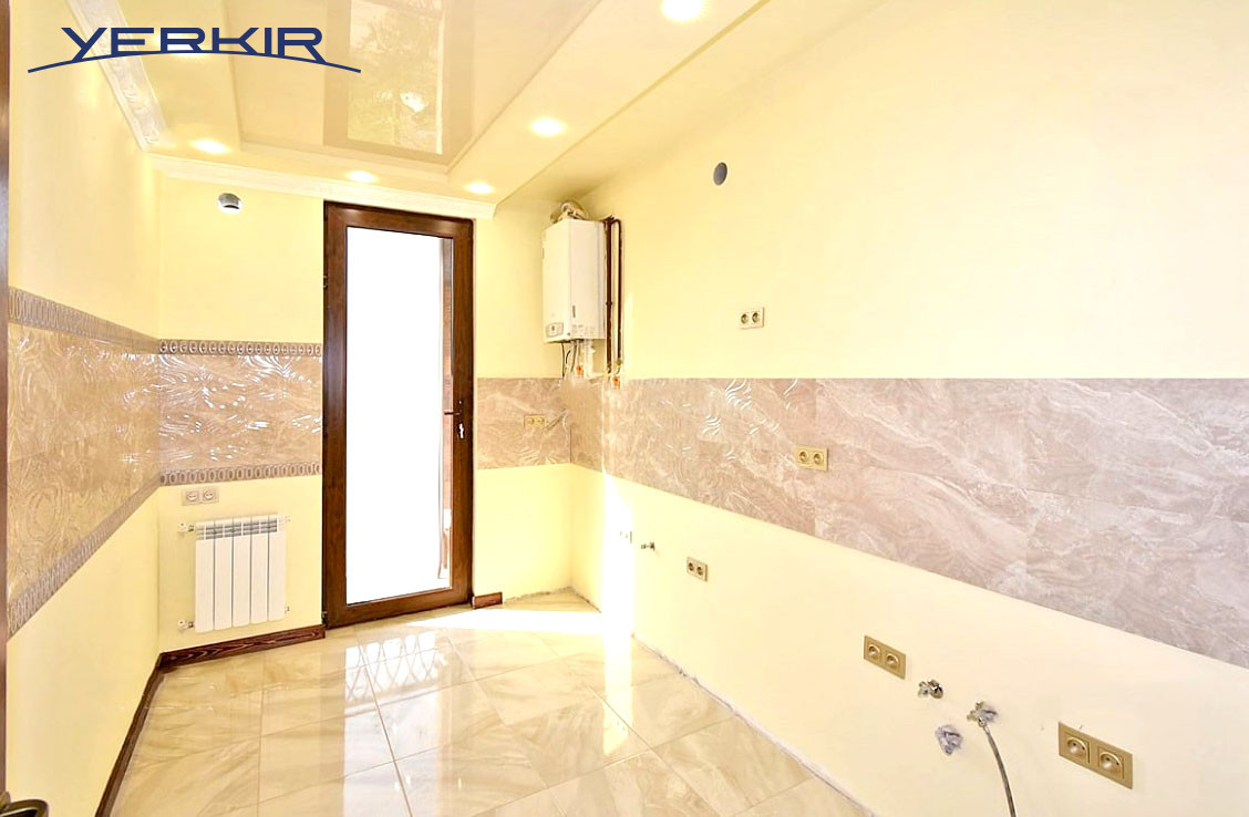 Apartments Code: 10+21244