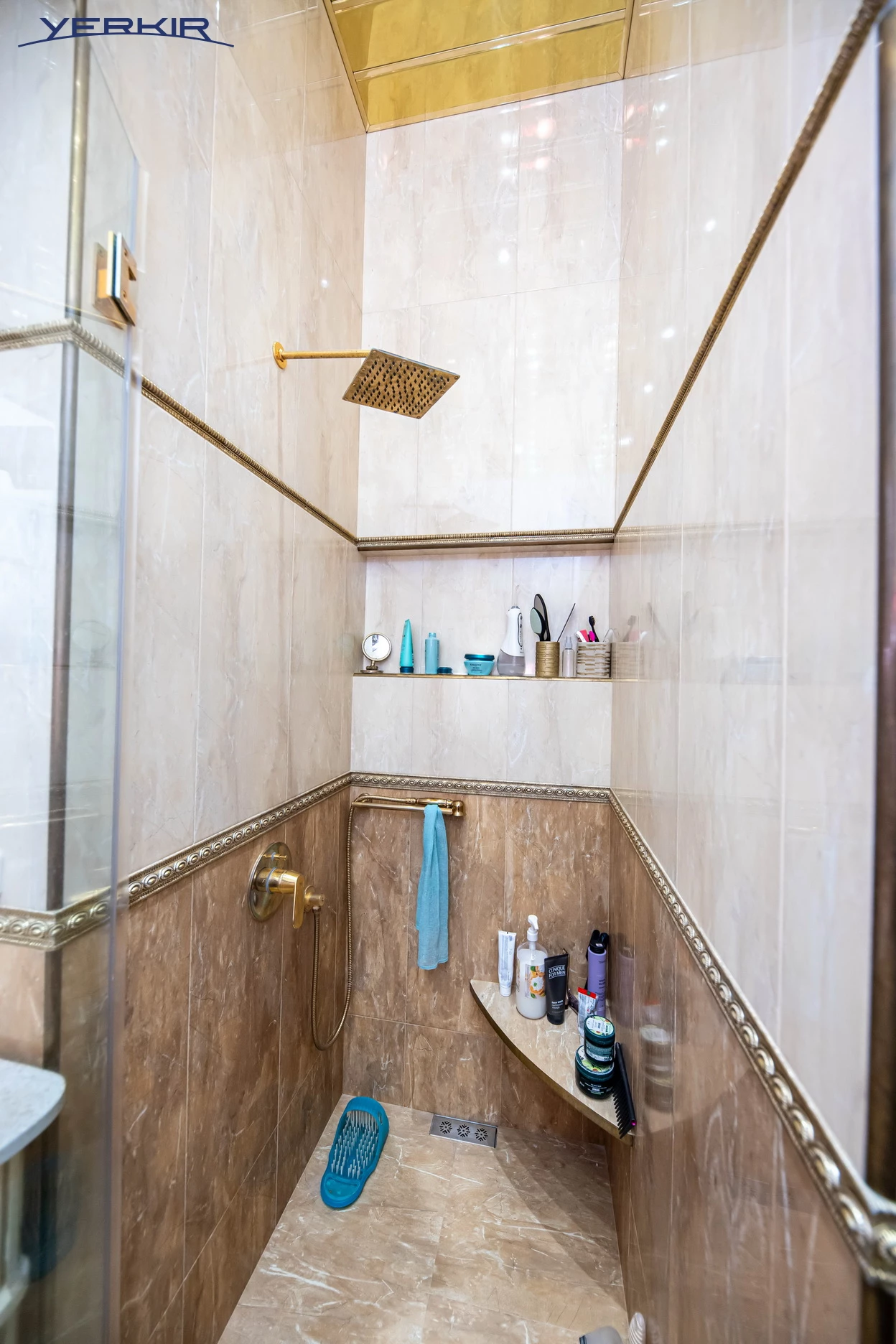 Apartments Code: 3+412855