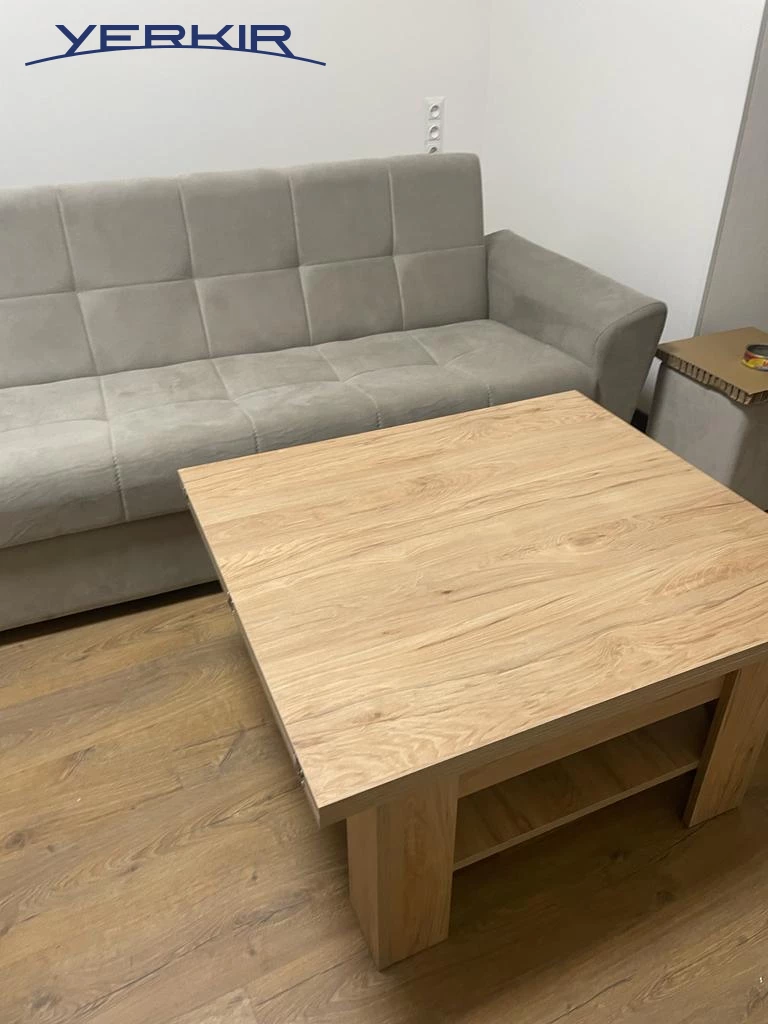 Apartments Code: 5+113546