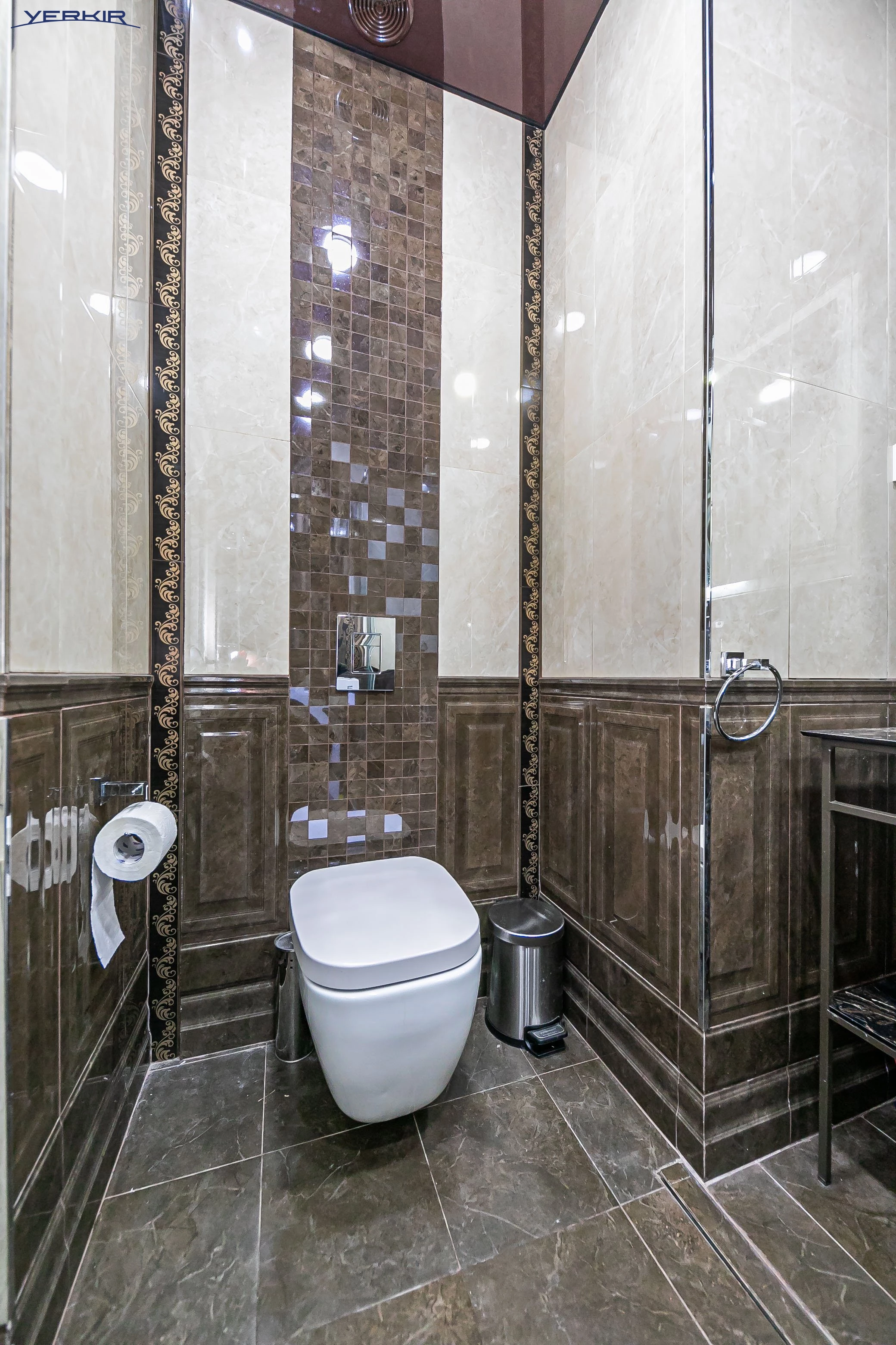 Квартиры Код 8+320404