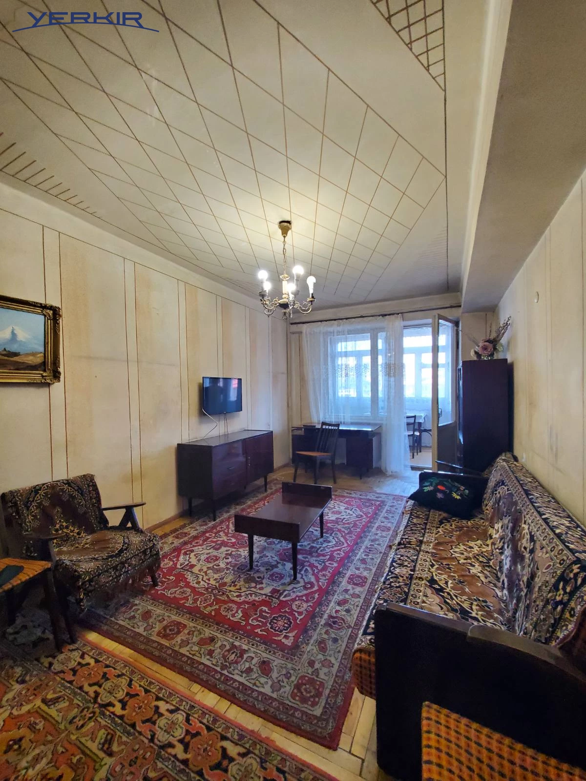 Apartments Code: 2+219212