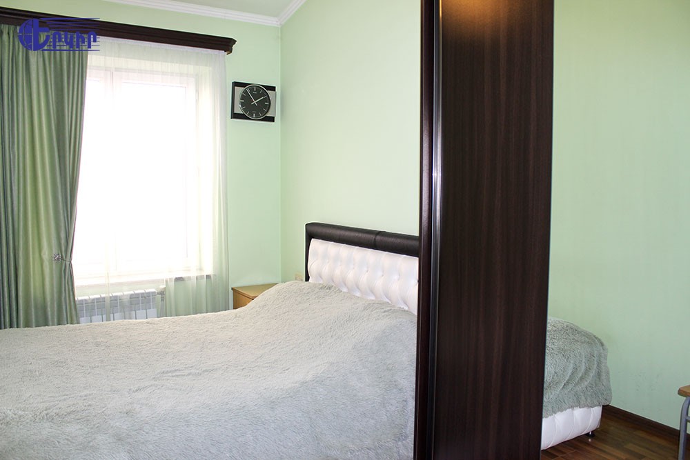 Առանձնատներ Կոդ` 9+50125