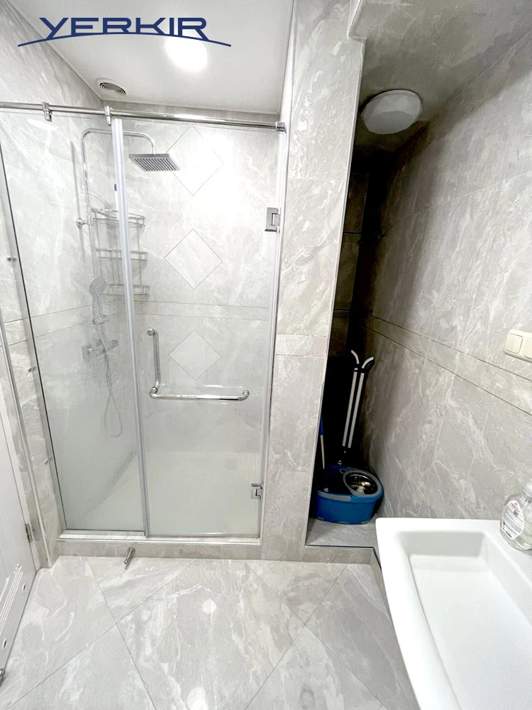 Բնակարաններ Կոդ` 4+205532