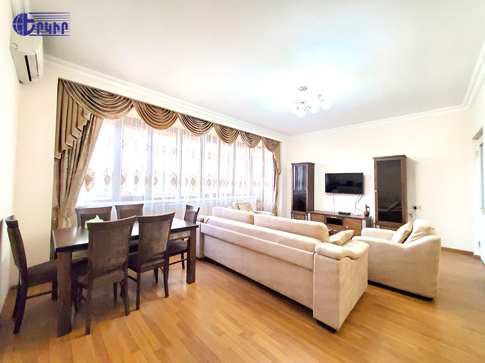 Apartments Code: 2+202358