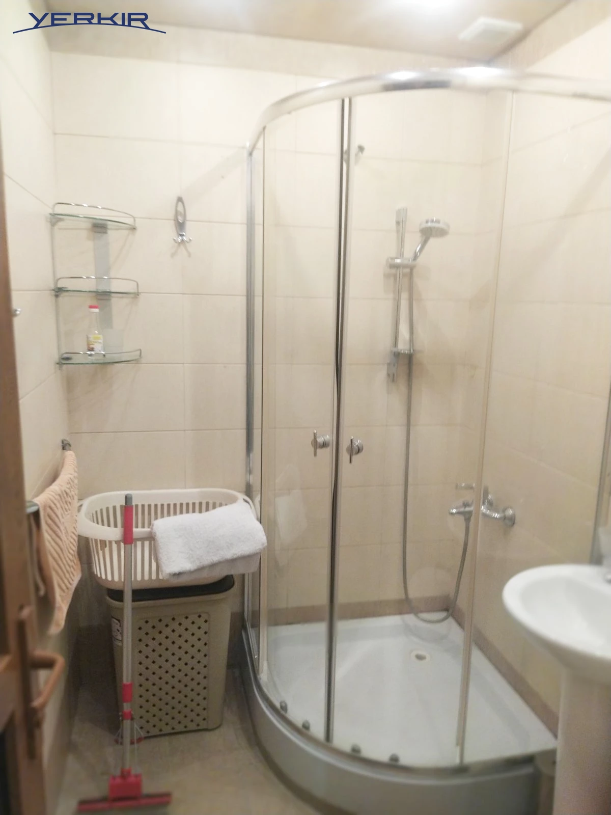 Apartments Code: 2+111168