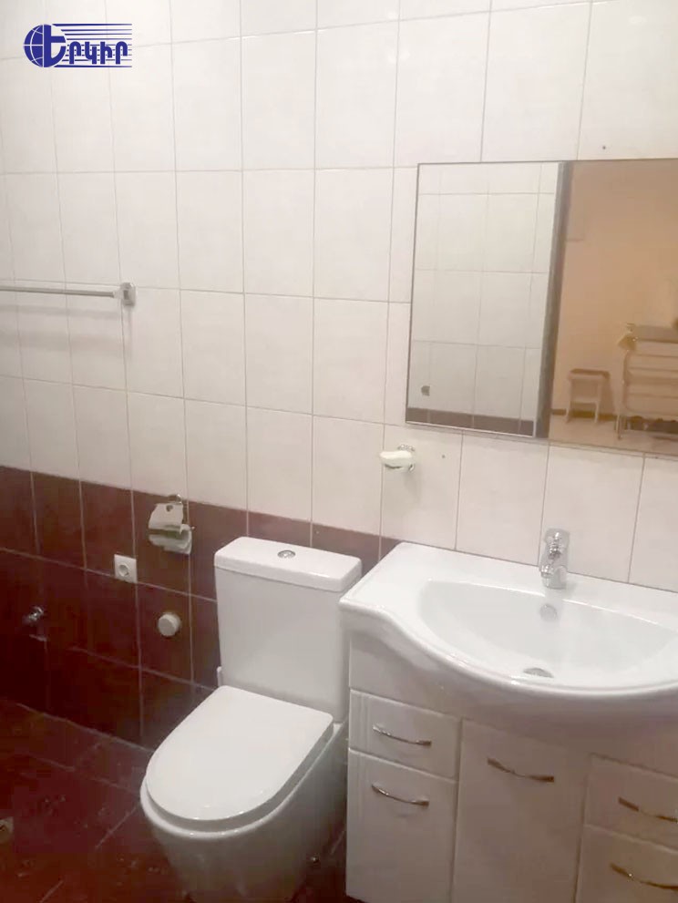 Apartments Code: 2+301386