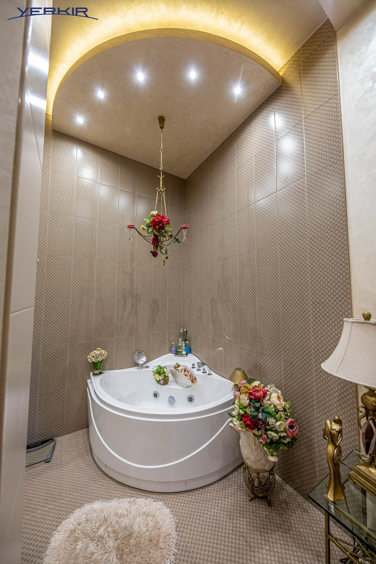 Квартиры Код 3+412855