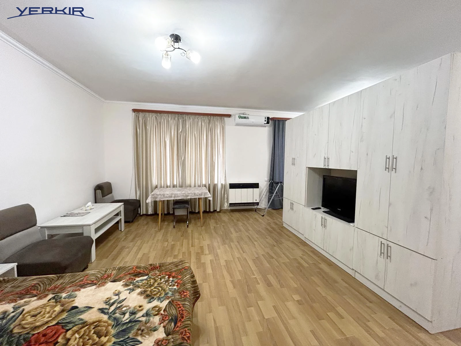 Квартиры Код 2+114469