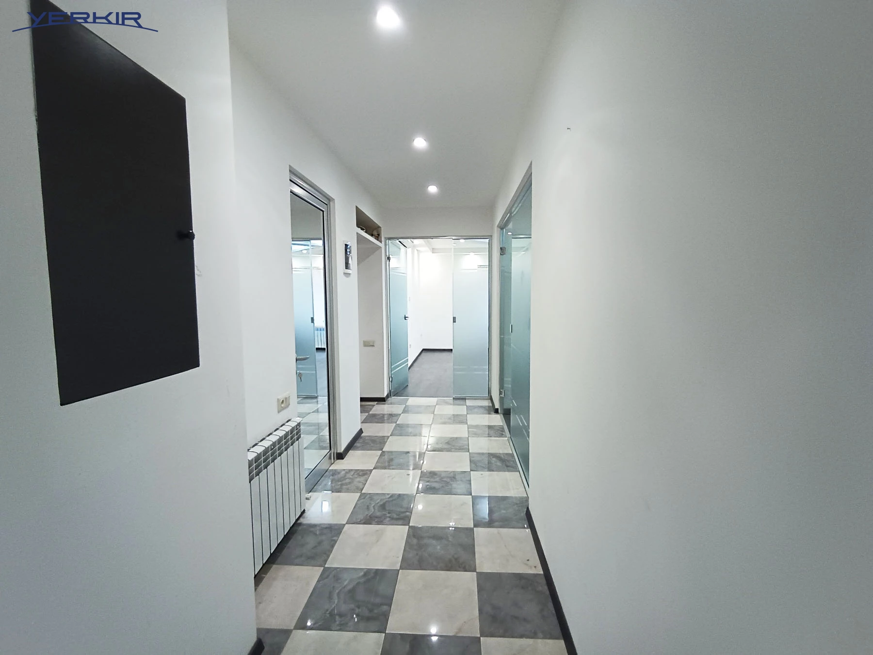 Квартиры Код 9+814796