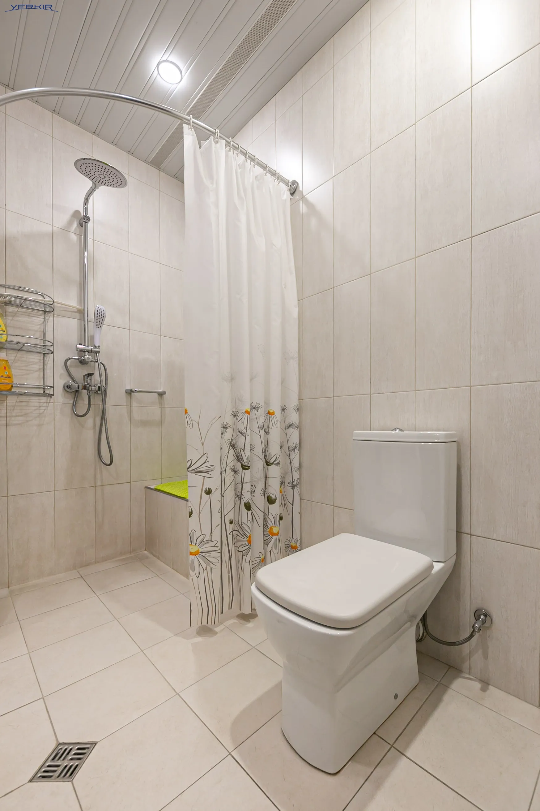 Apartments Code: 10+2410137