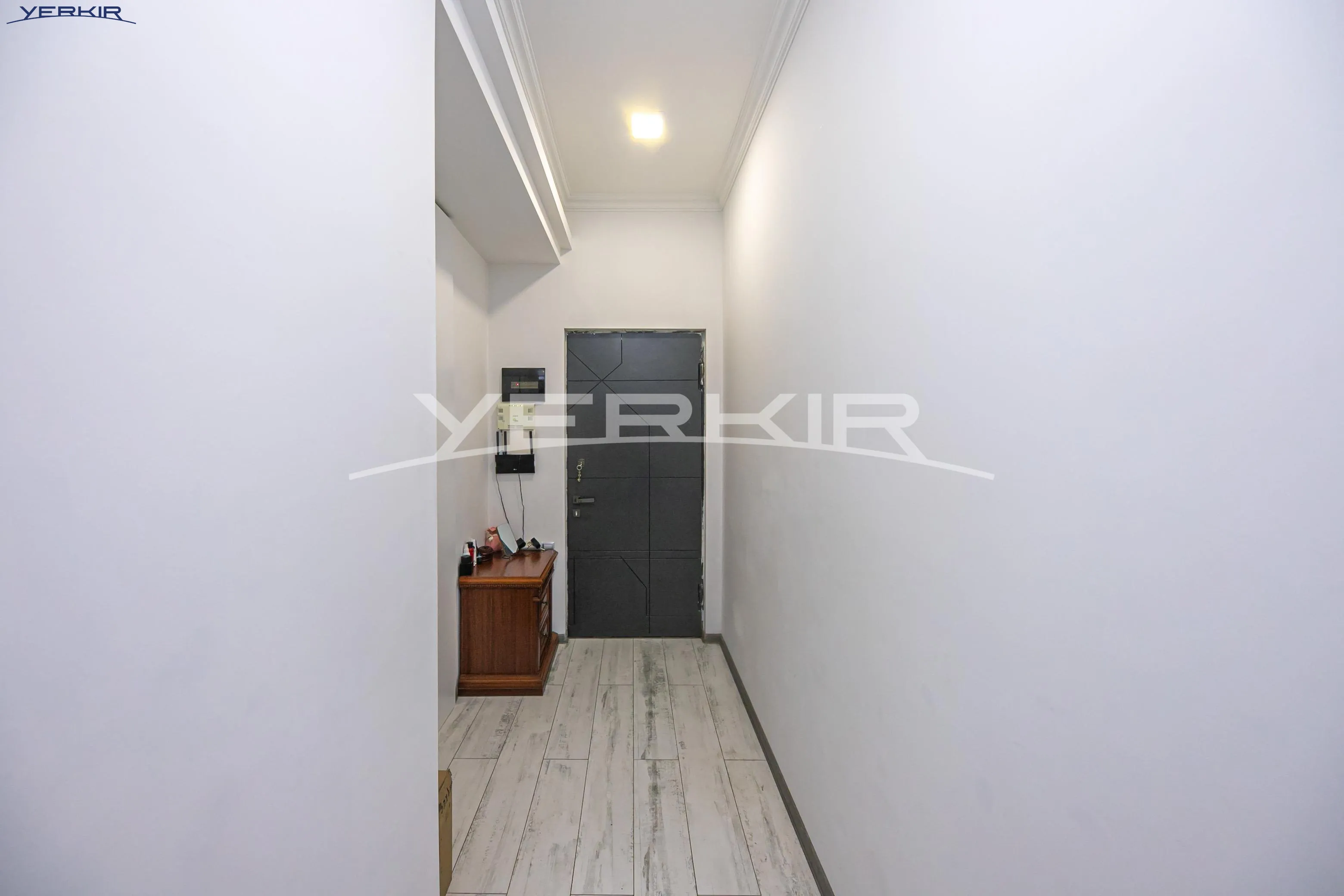 Квартиры Код 10+3167240