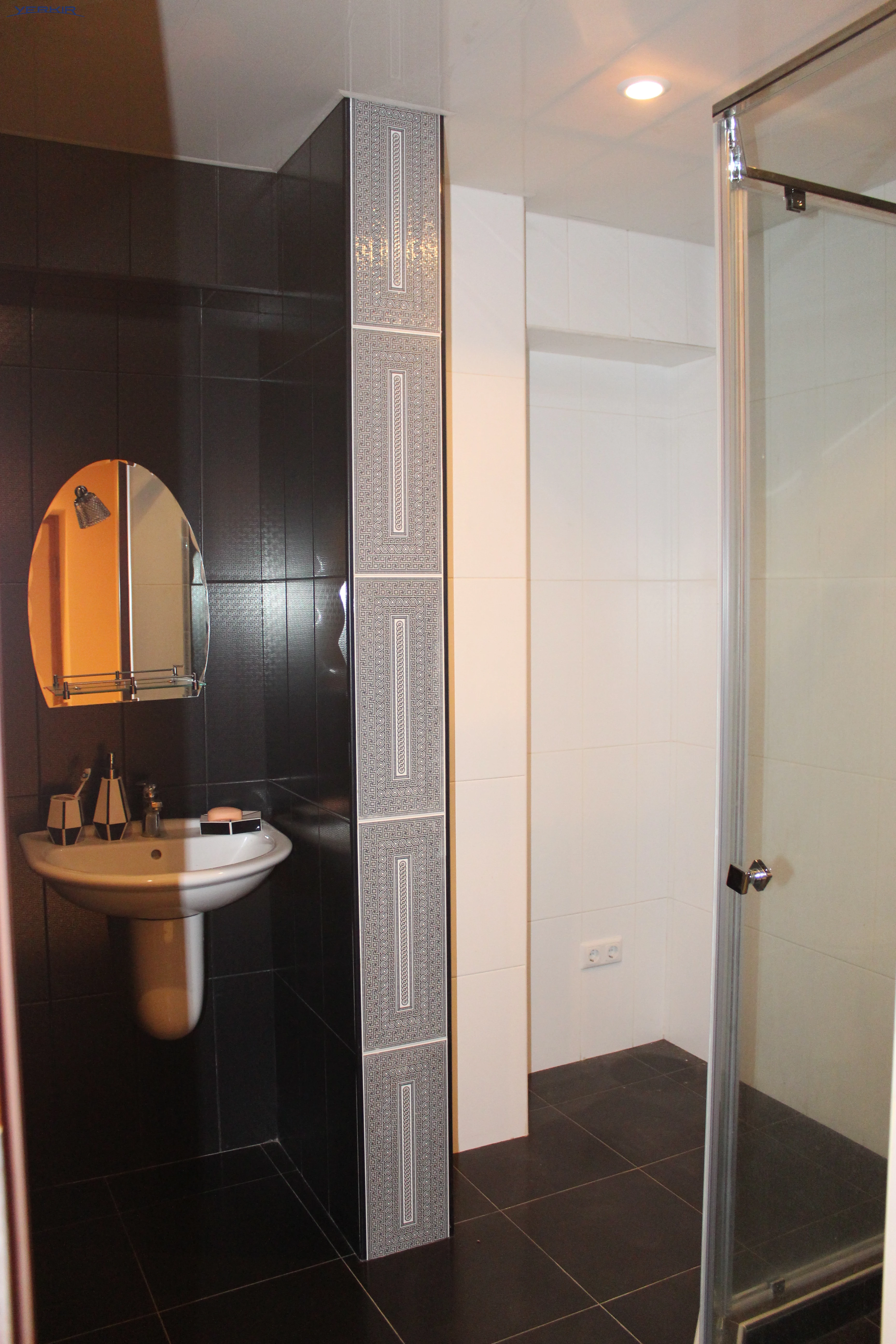 Квартиры Код 2+314163