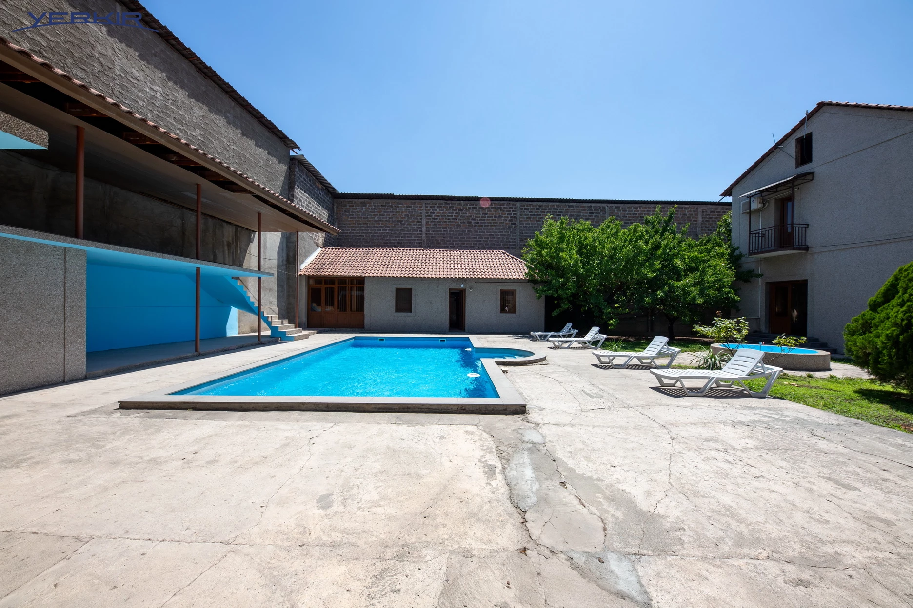 Houses Code: s+5+506456