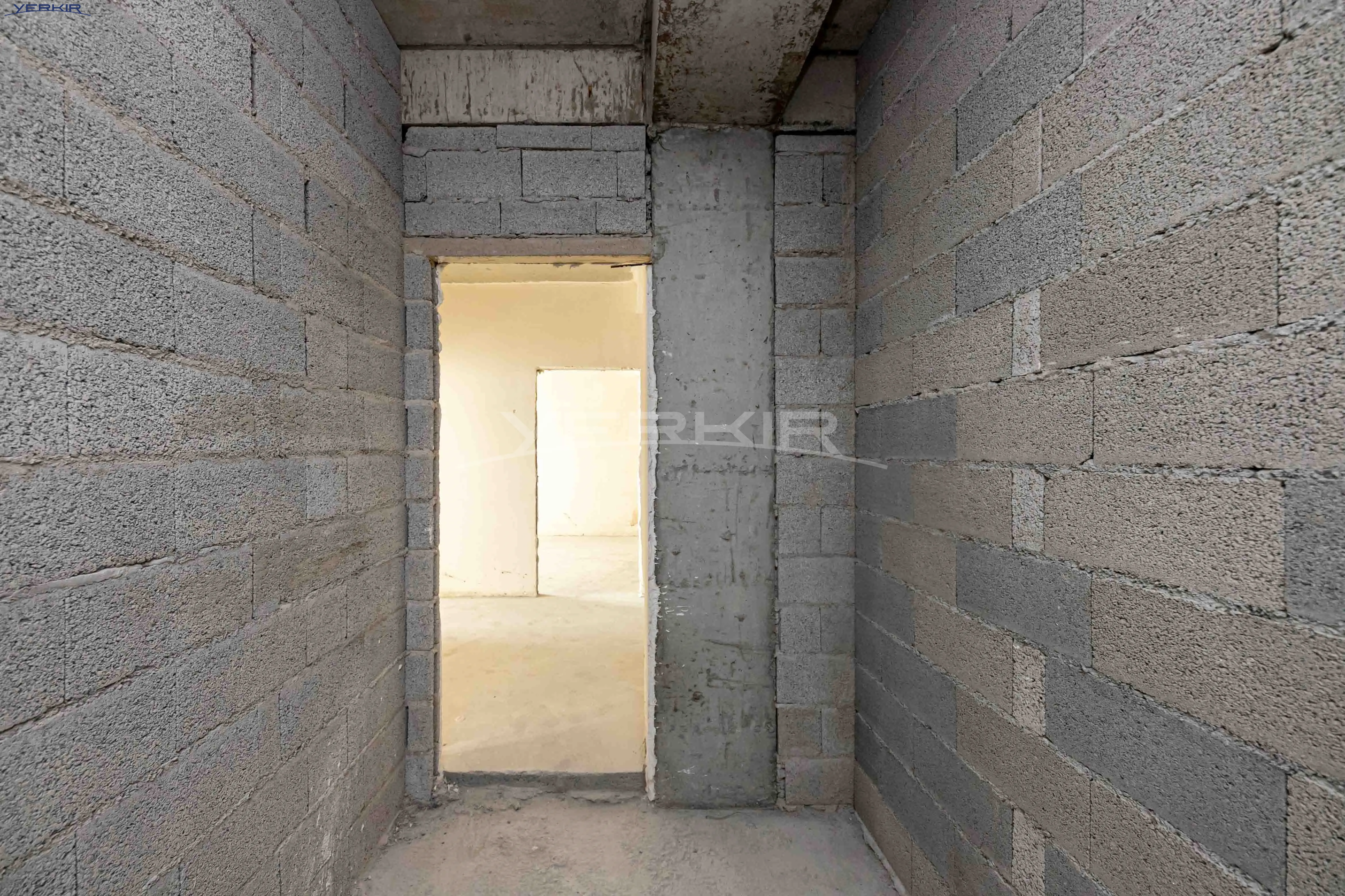 Բնակարաններ Կոդ` 9+3228963