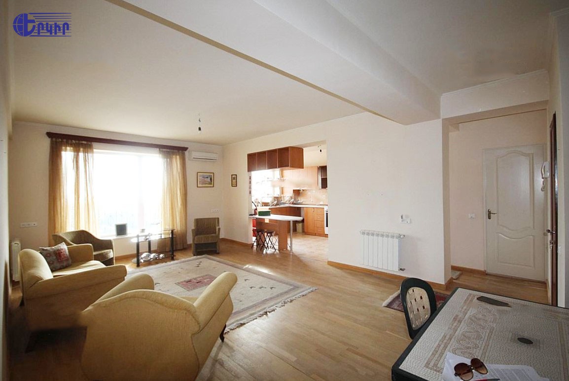 Квартиры Код 10+40452