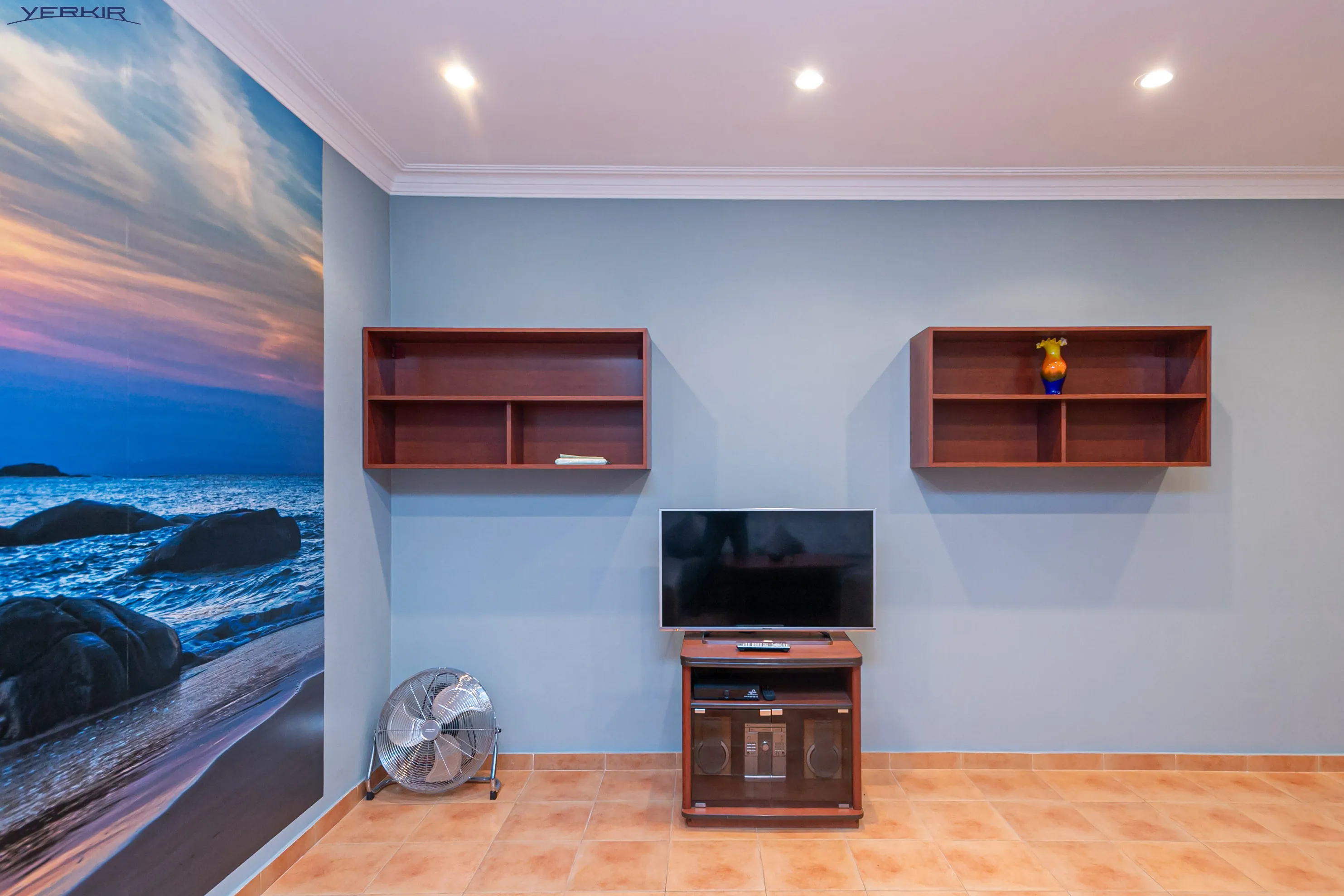 Apartments Code: 1+2253601