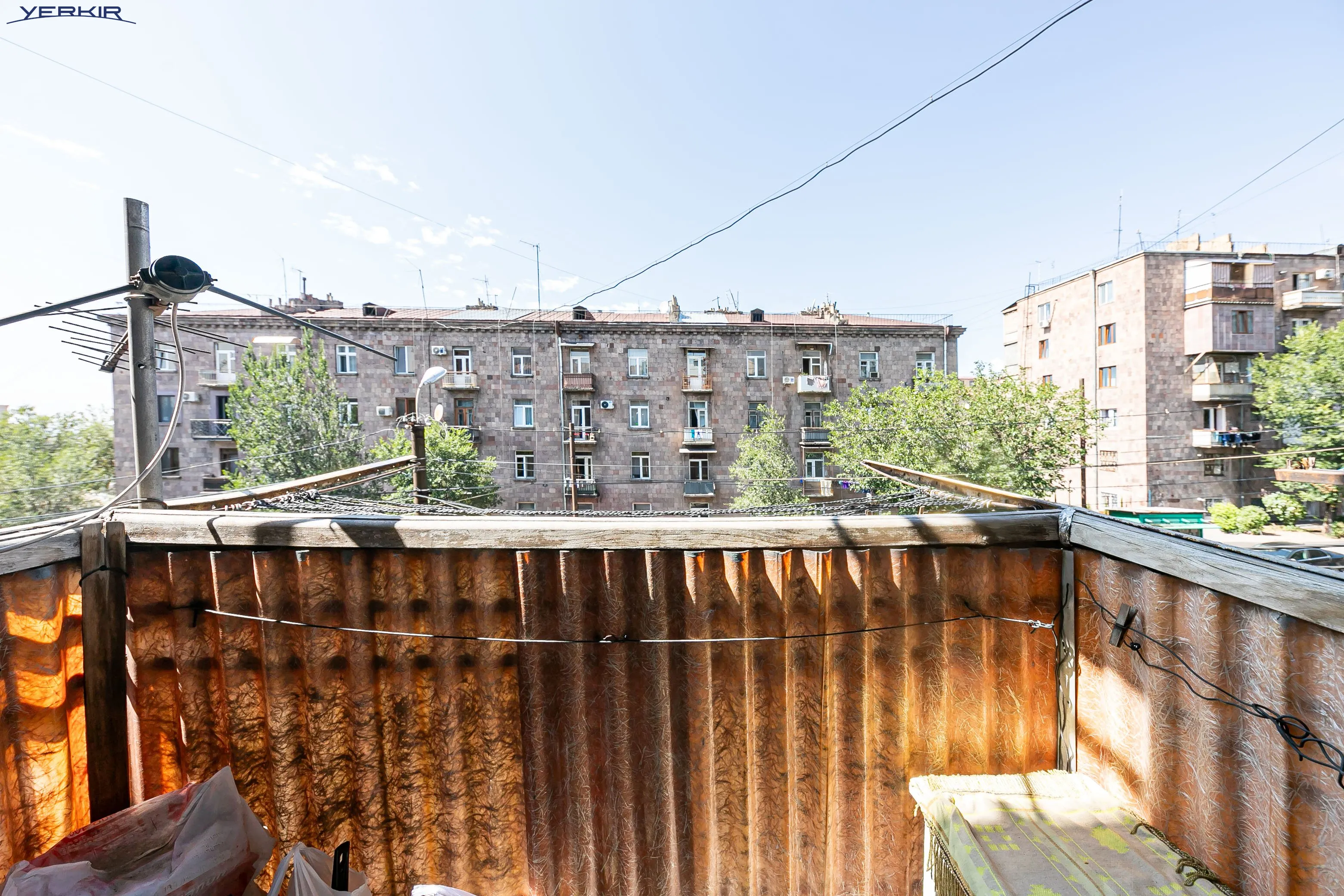 Apartments Code: 10+1957934