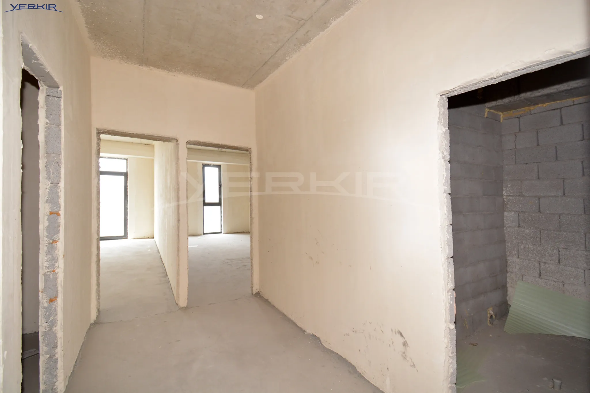 Apartments Code: 3+3191390