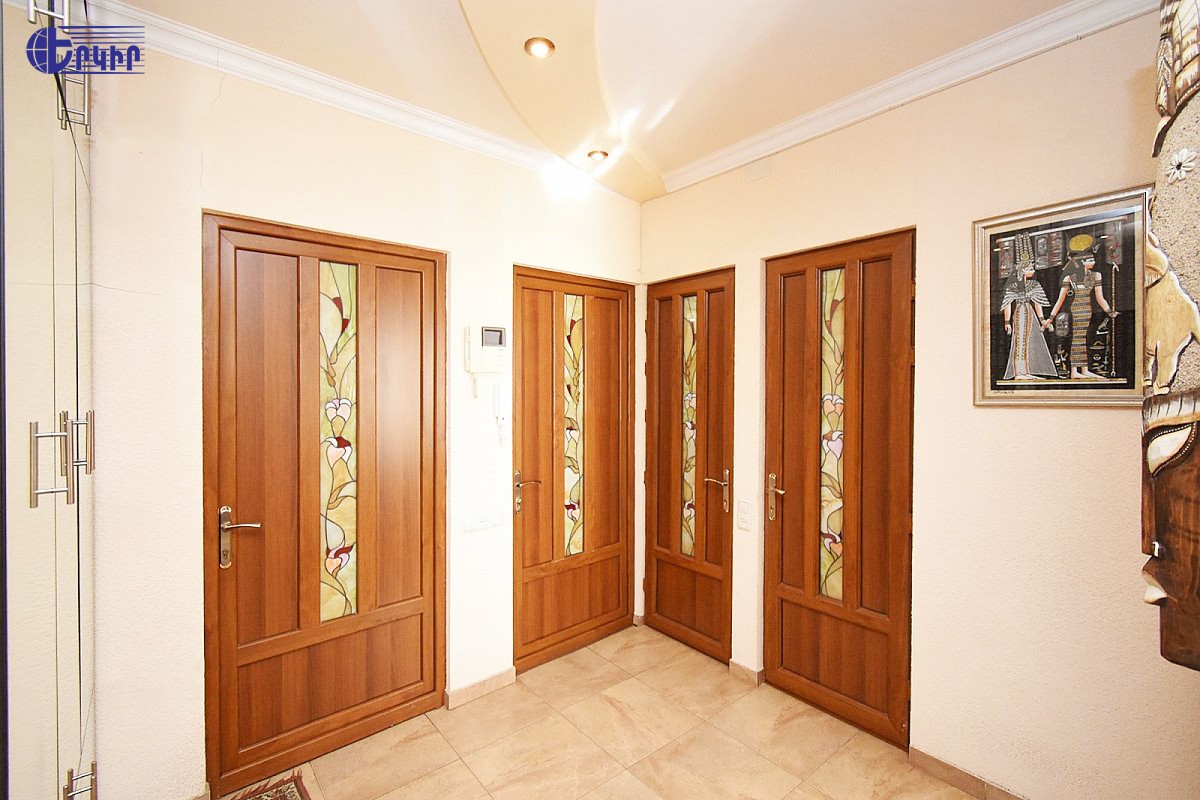 Квартиры Код 9+3409105