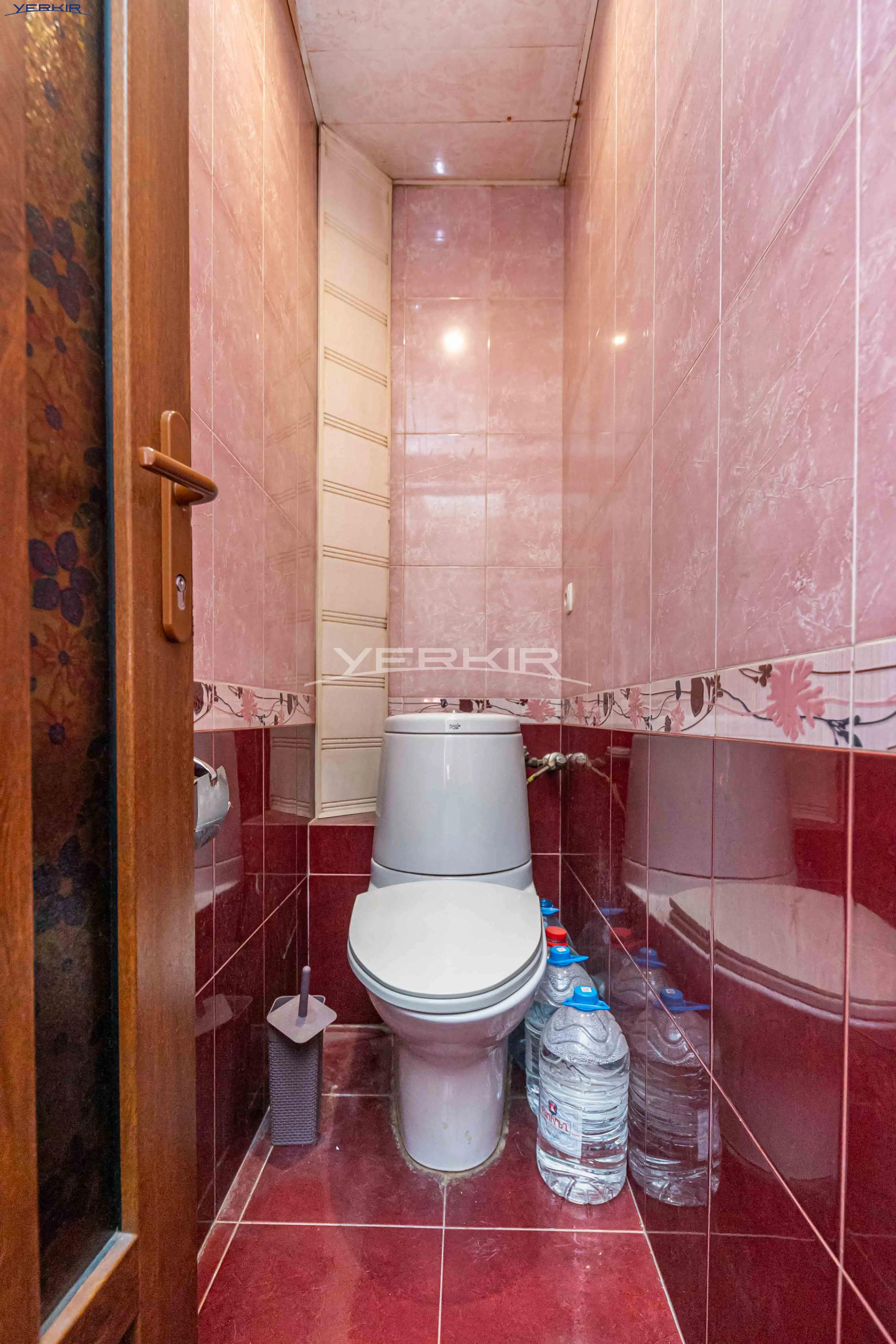 Apartments Code: 3+3735540