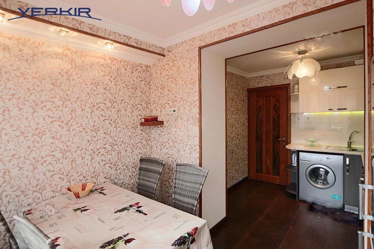 Apartments Code: 2+214720