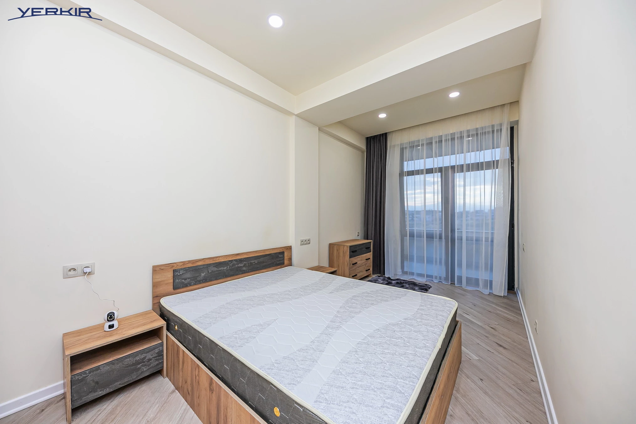 Квартиры Код 2+219061