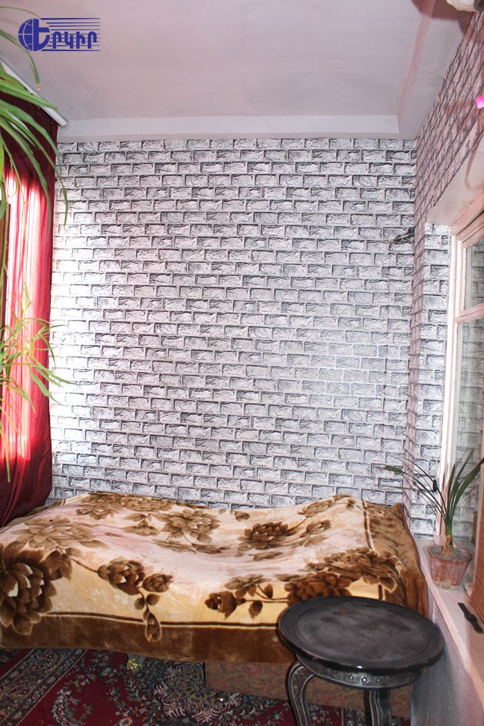 Բնակարաններ Կոդ` 2+80017