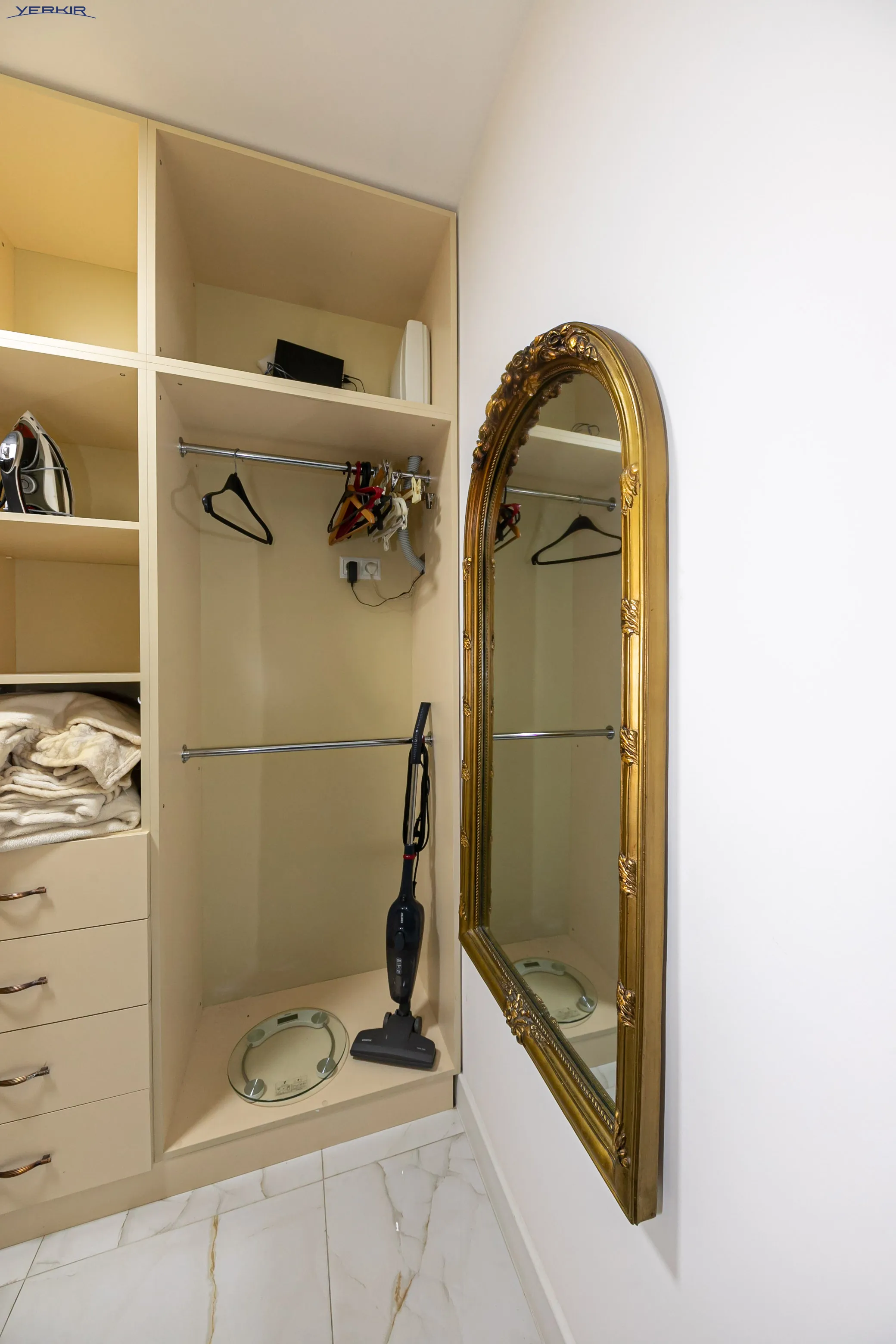 Квартиры Код 3+3941639