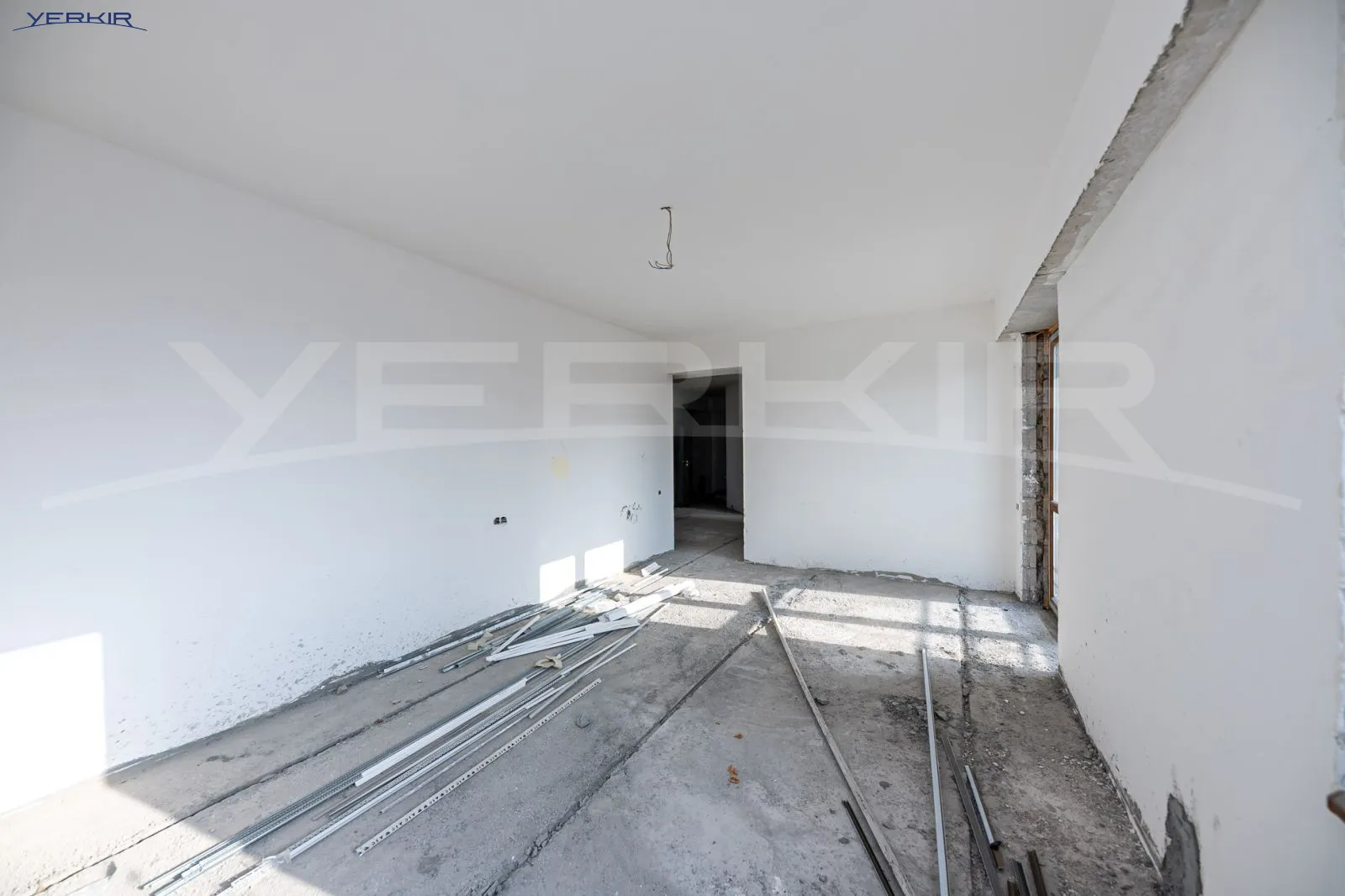 Квартиры Код 9+415339