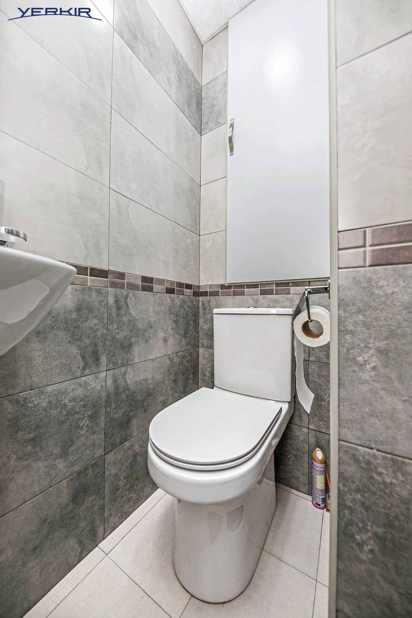 Квартиры Код 1+218979