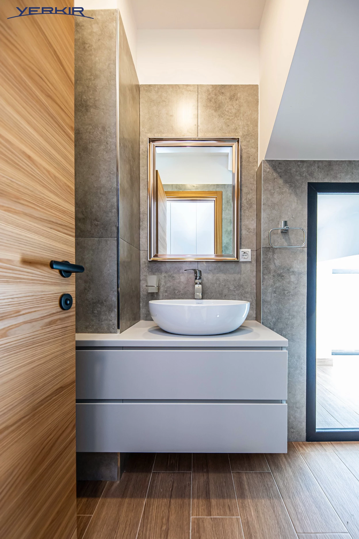 Առանձնատներ Կոդ` 5+513737