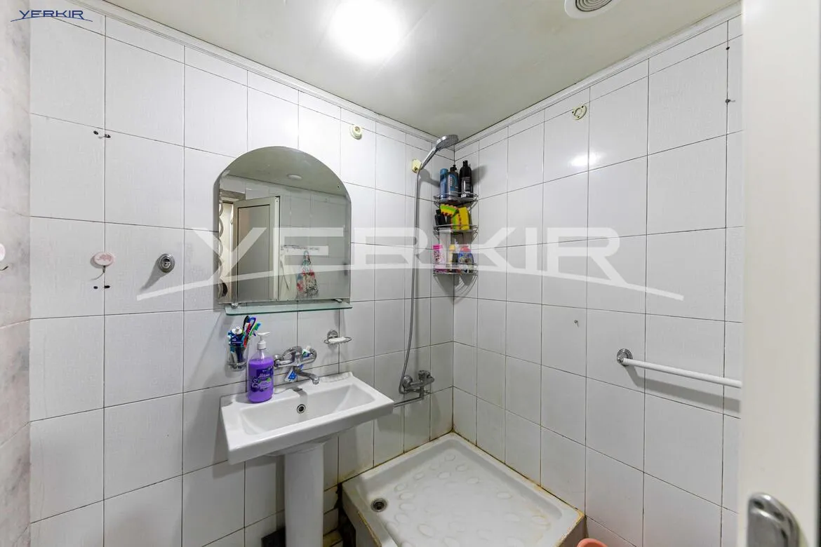 Квартиры Код 2+2996741