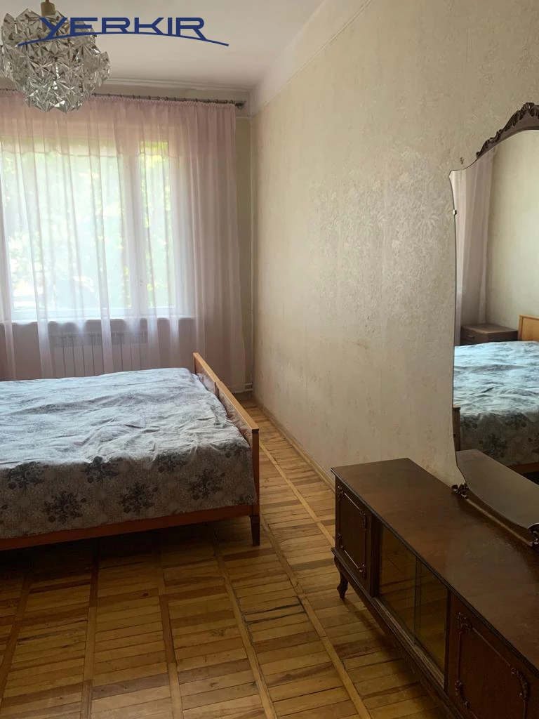 Квартиры Код 2+312053