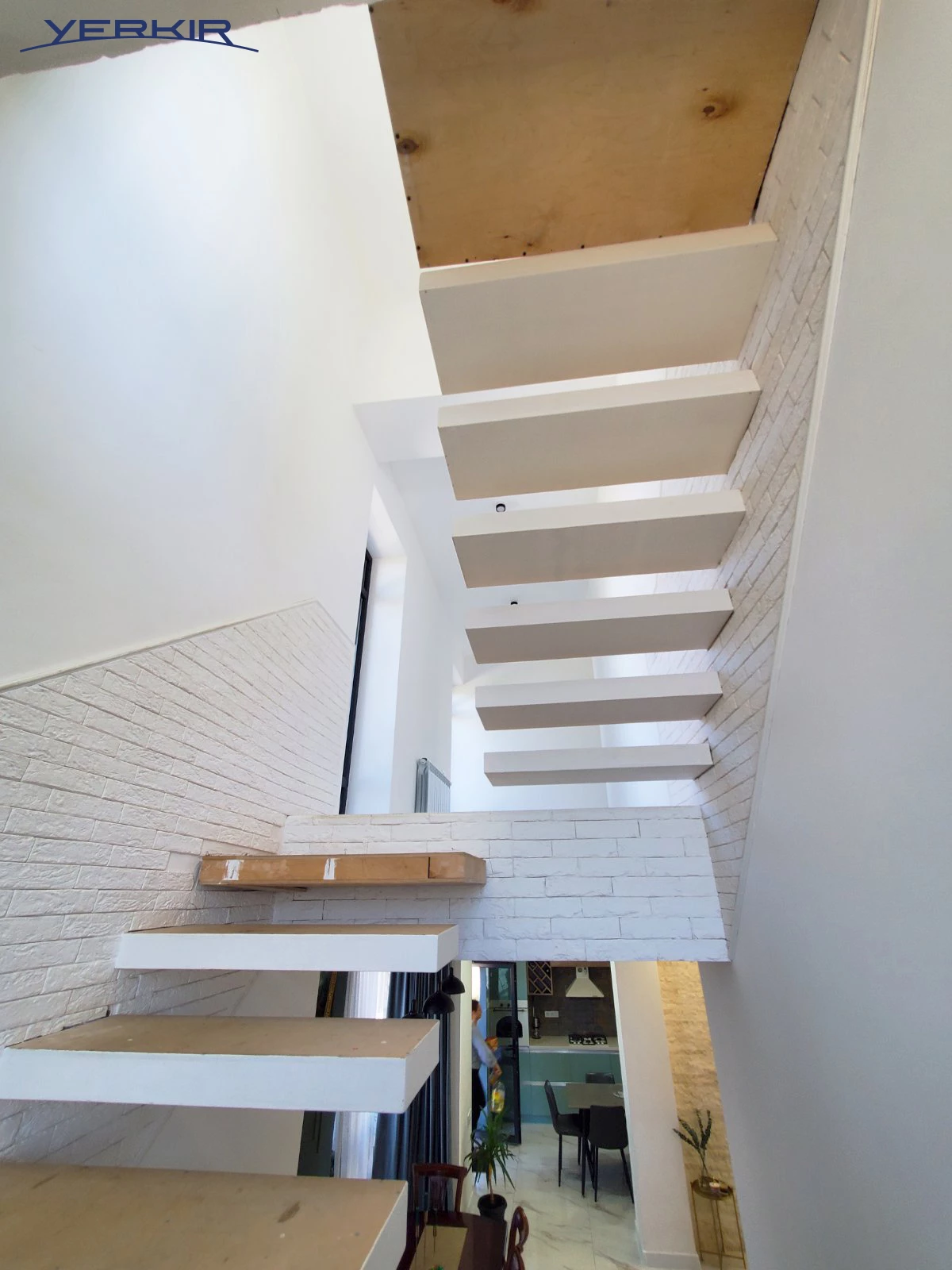 Дома Код 2+517102