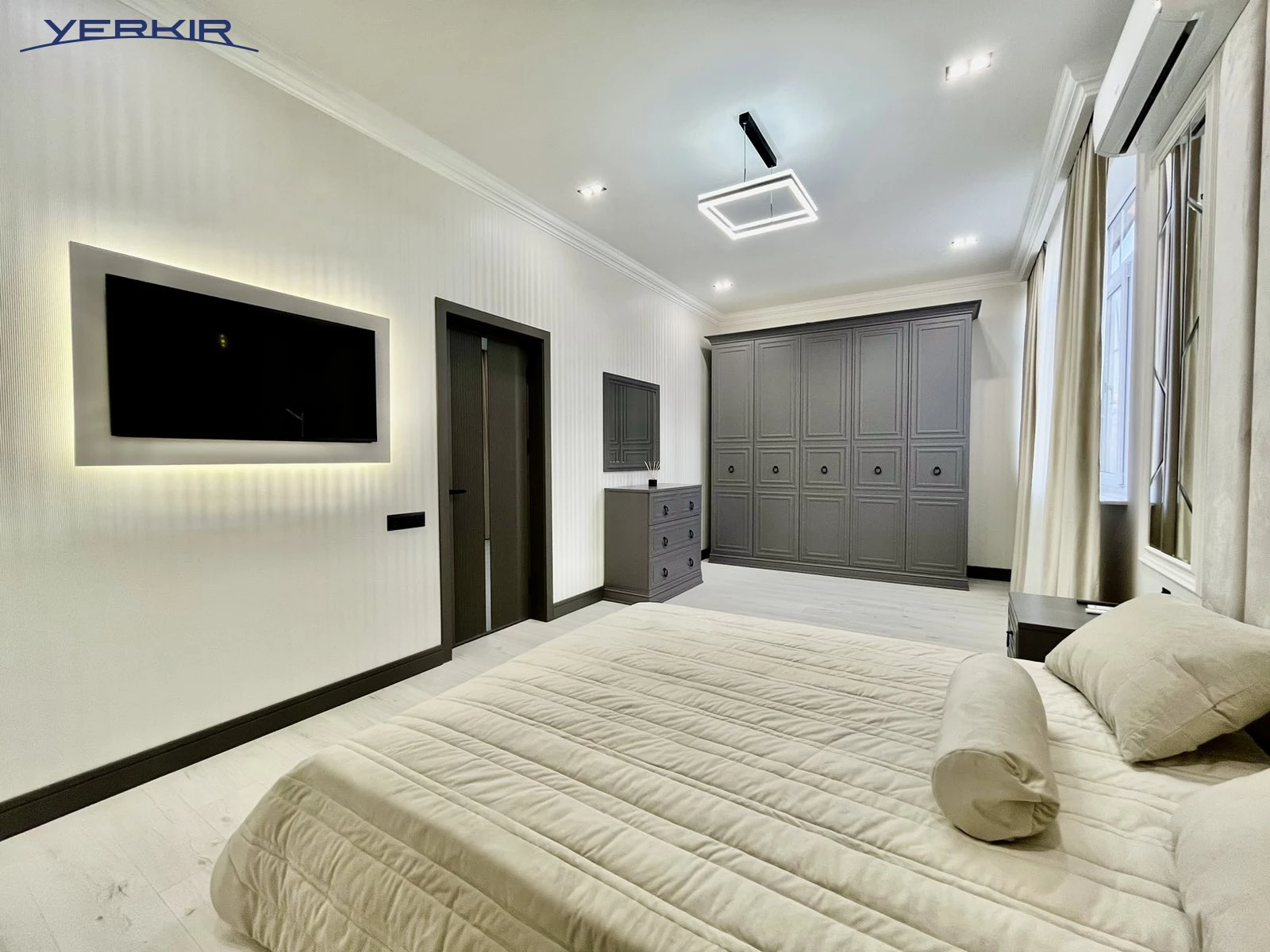 Apartments Code: 3+220982