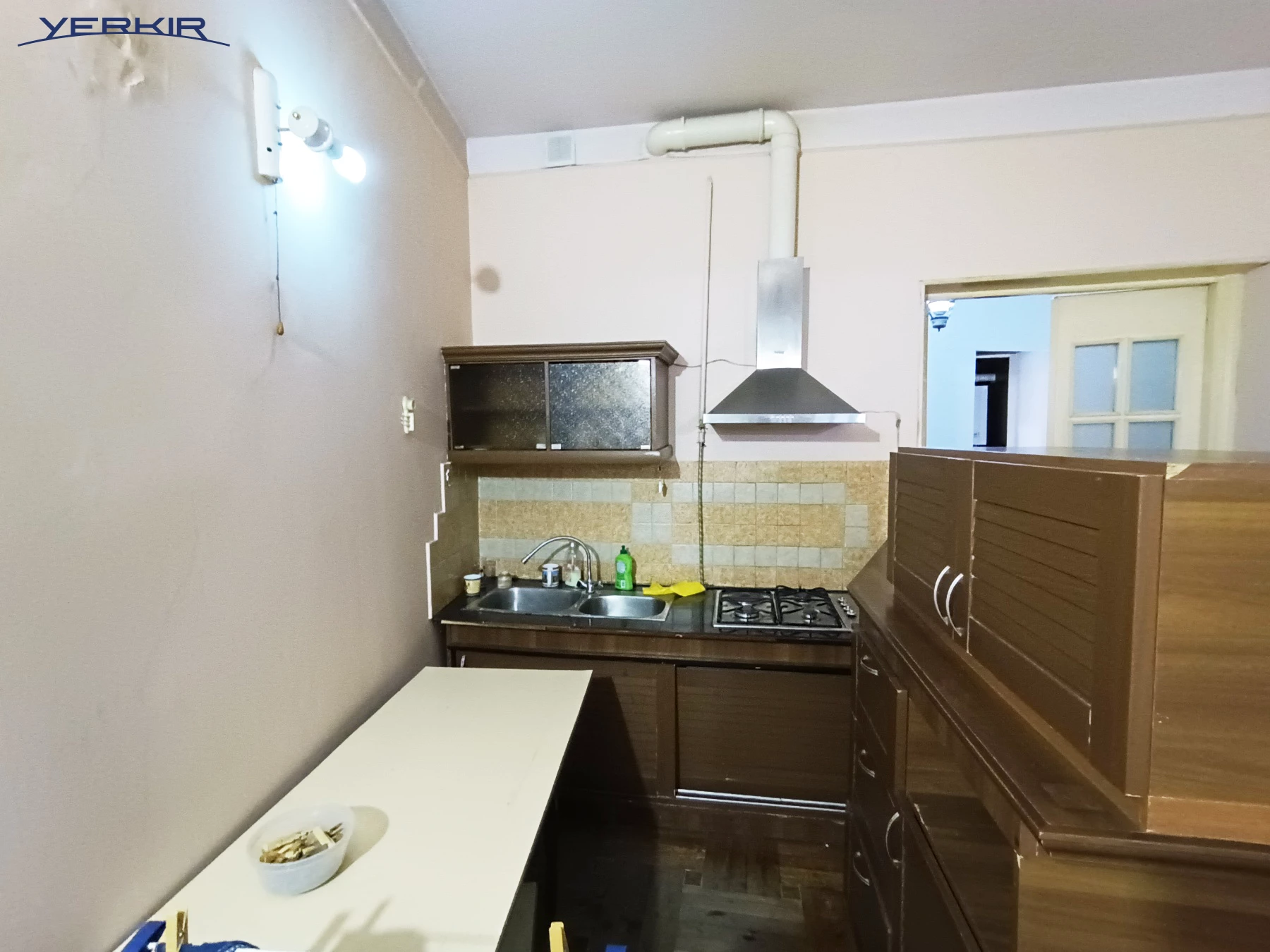 Дома Код 9+515627