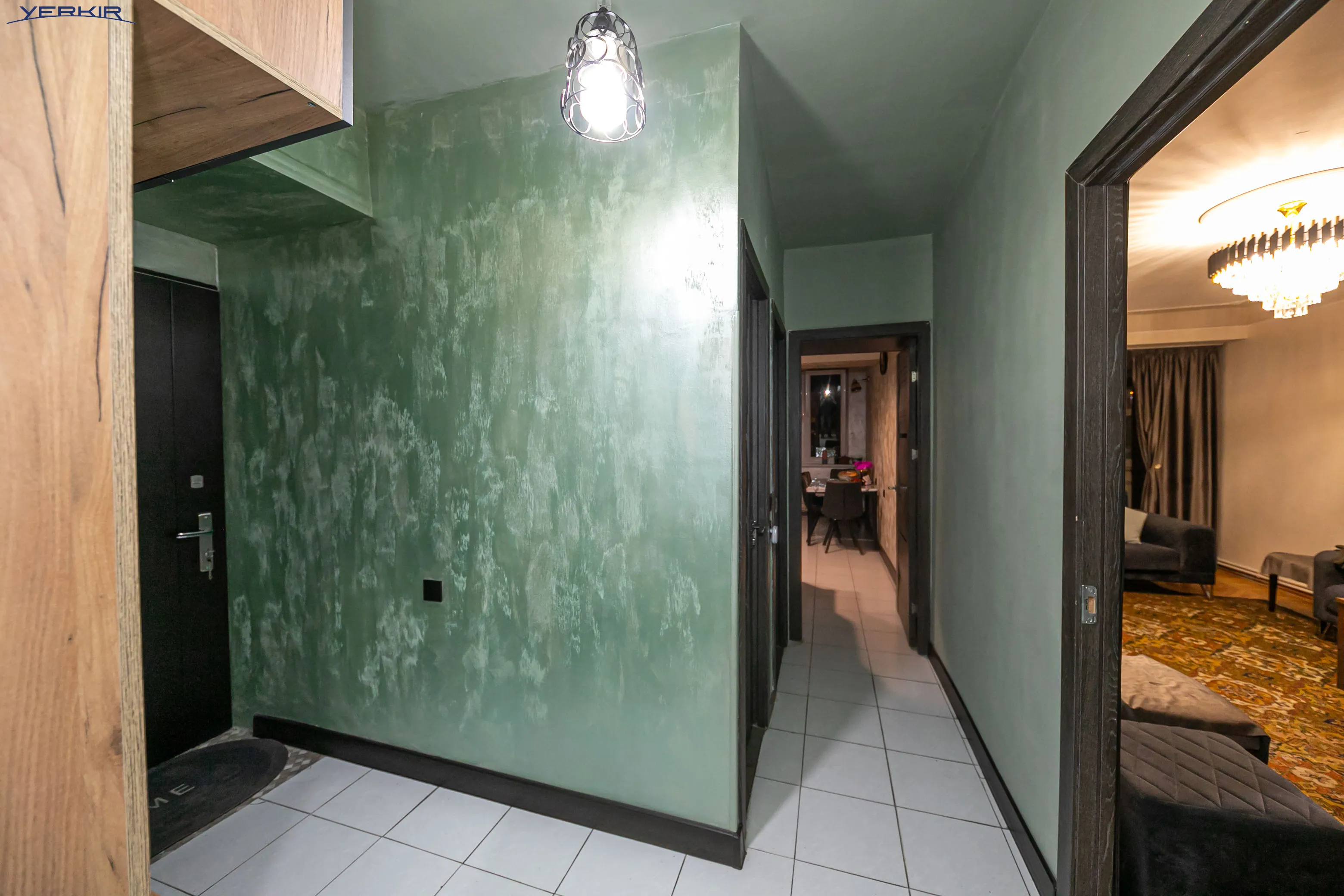 Квартиры Код 10+2938239