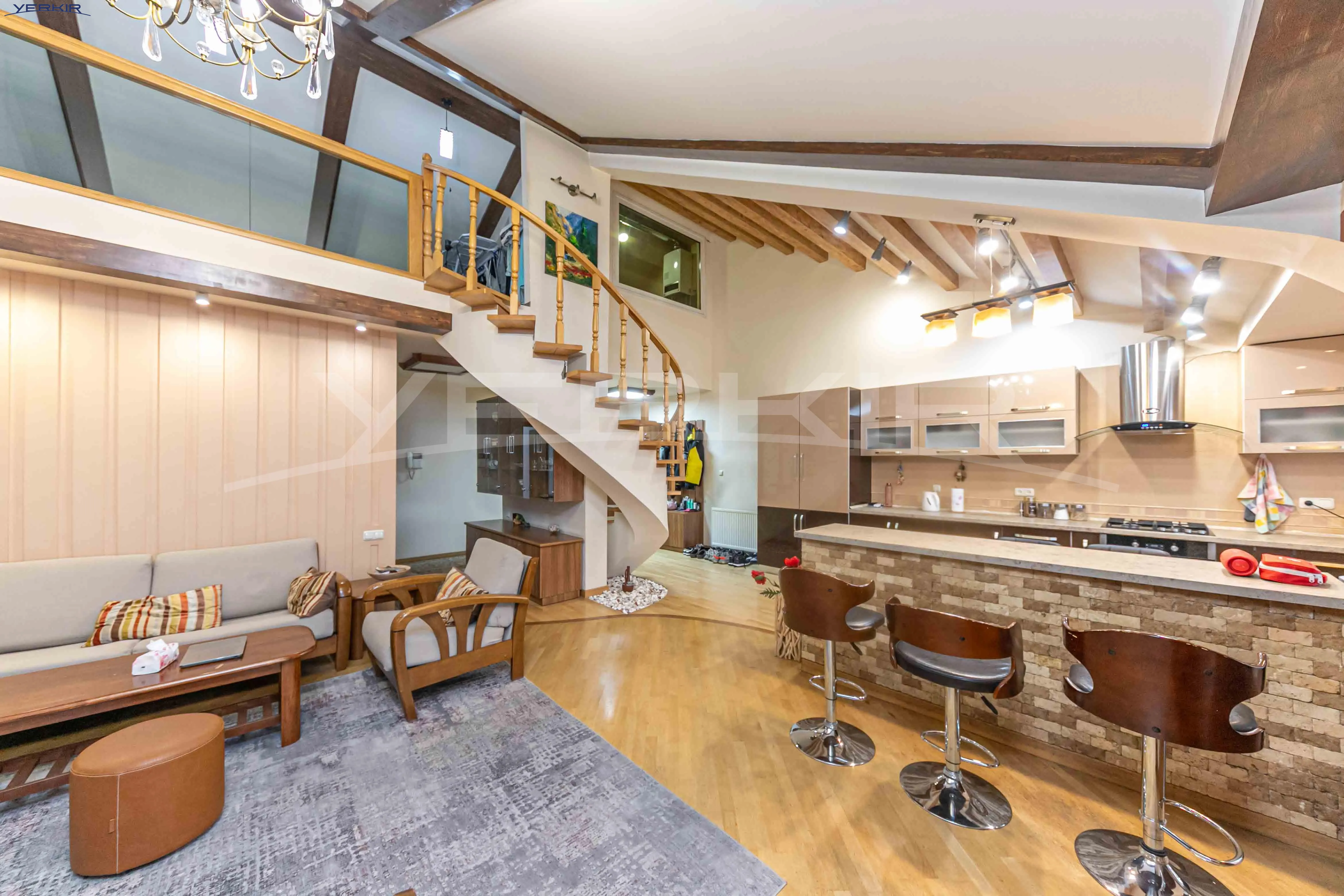 Apartments Code: 10+3268703