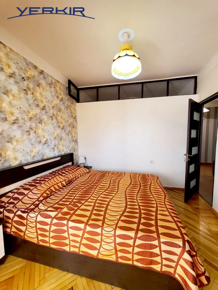 Բնակարաններ Կոդ` 2+308202