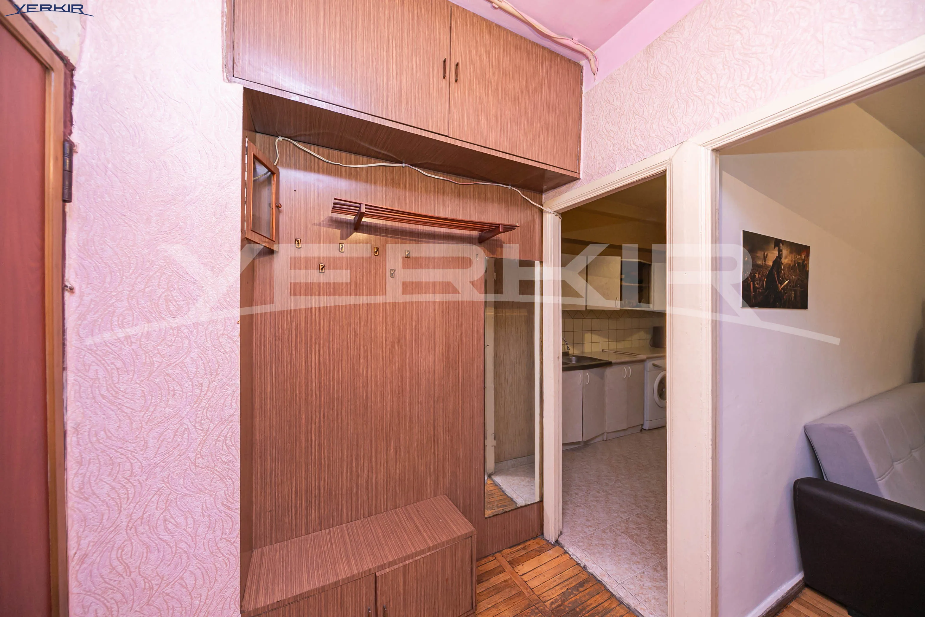 Apartments Code: 10+2862073