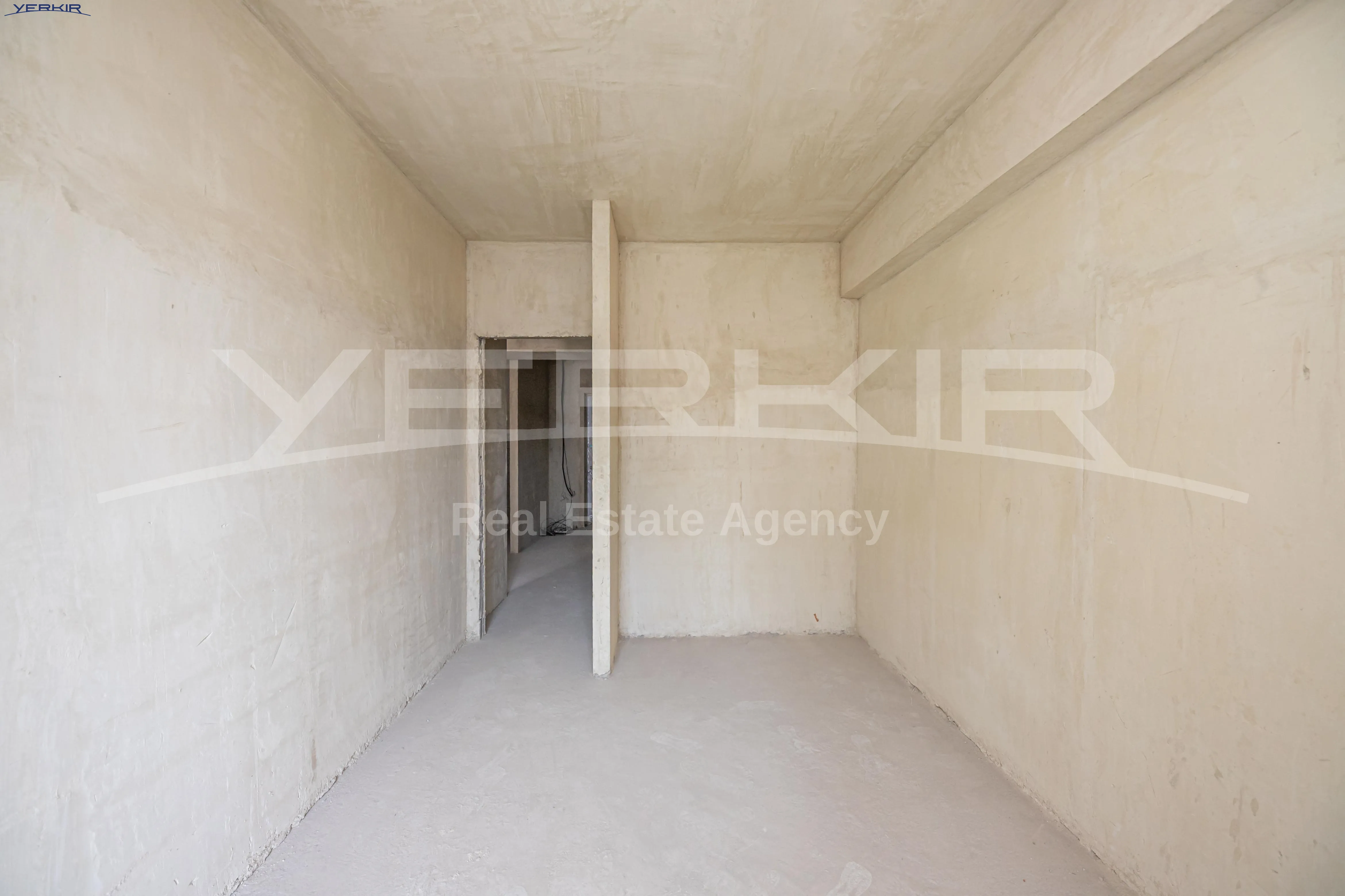 Квартиры Код 5+3468793