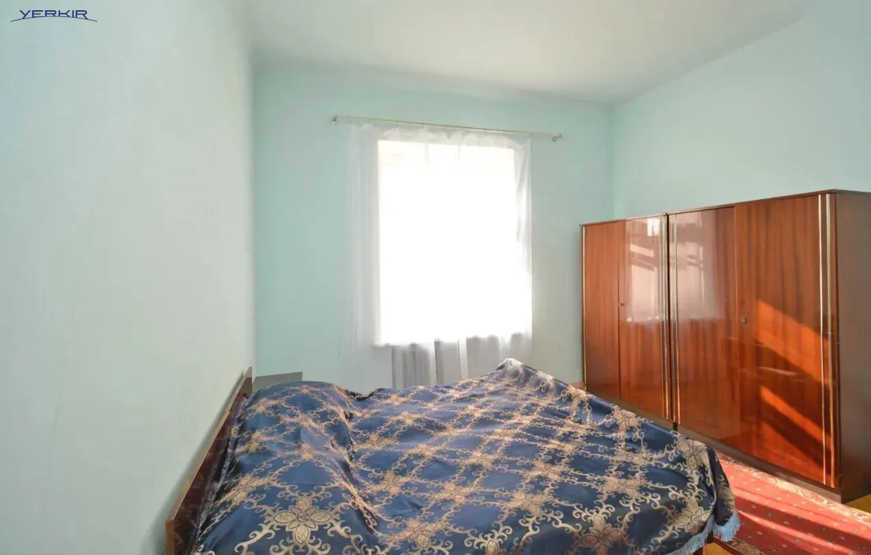 Բնակարաններ Կոդ` 5+22515