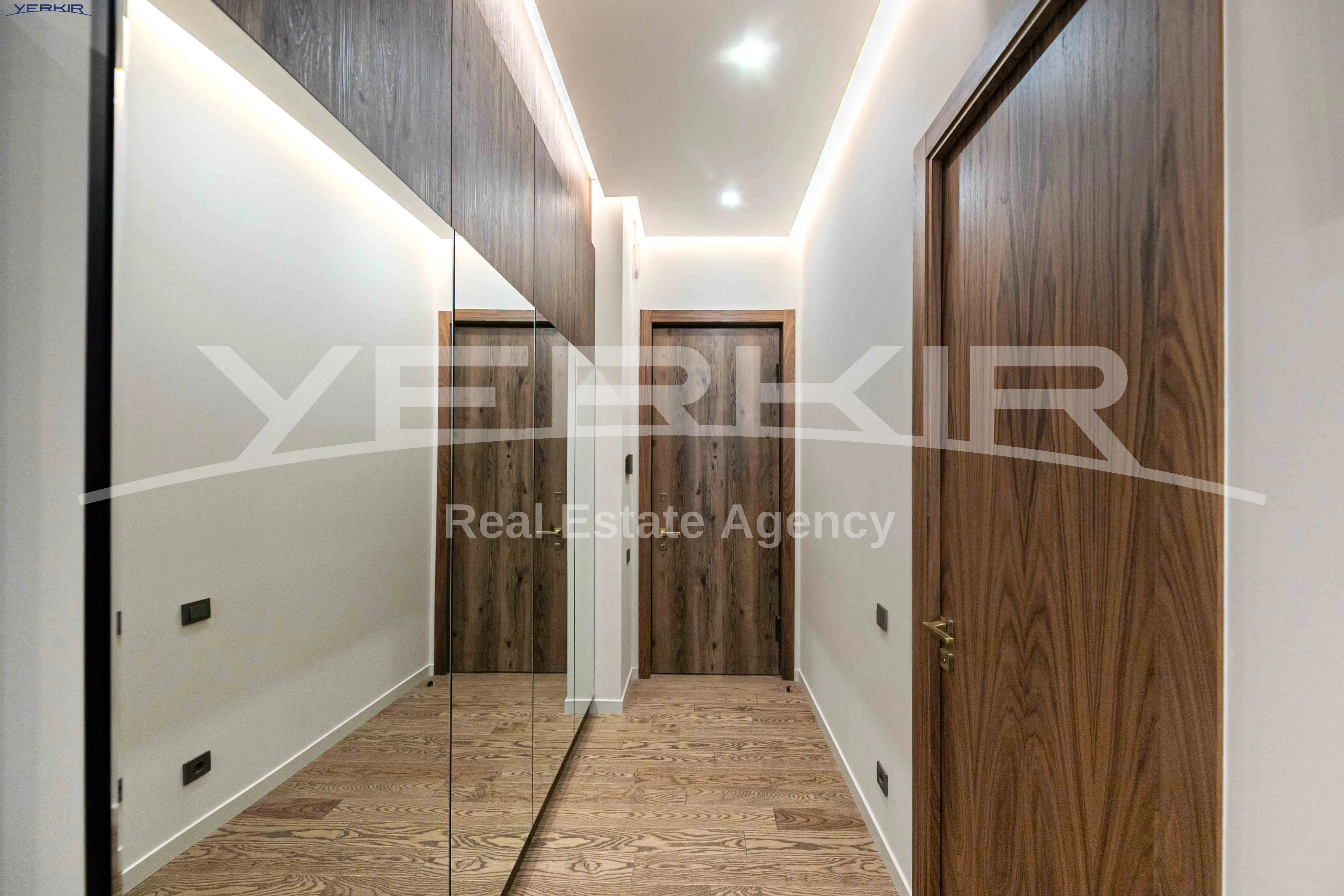 Квартиры Код 3+2271403