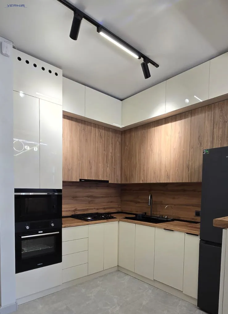 Квартиры Код 3+2806163