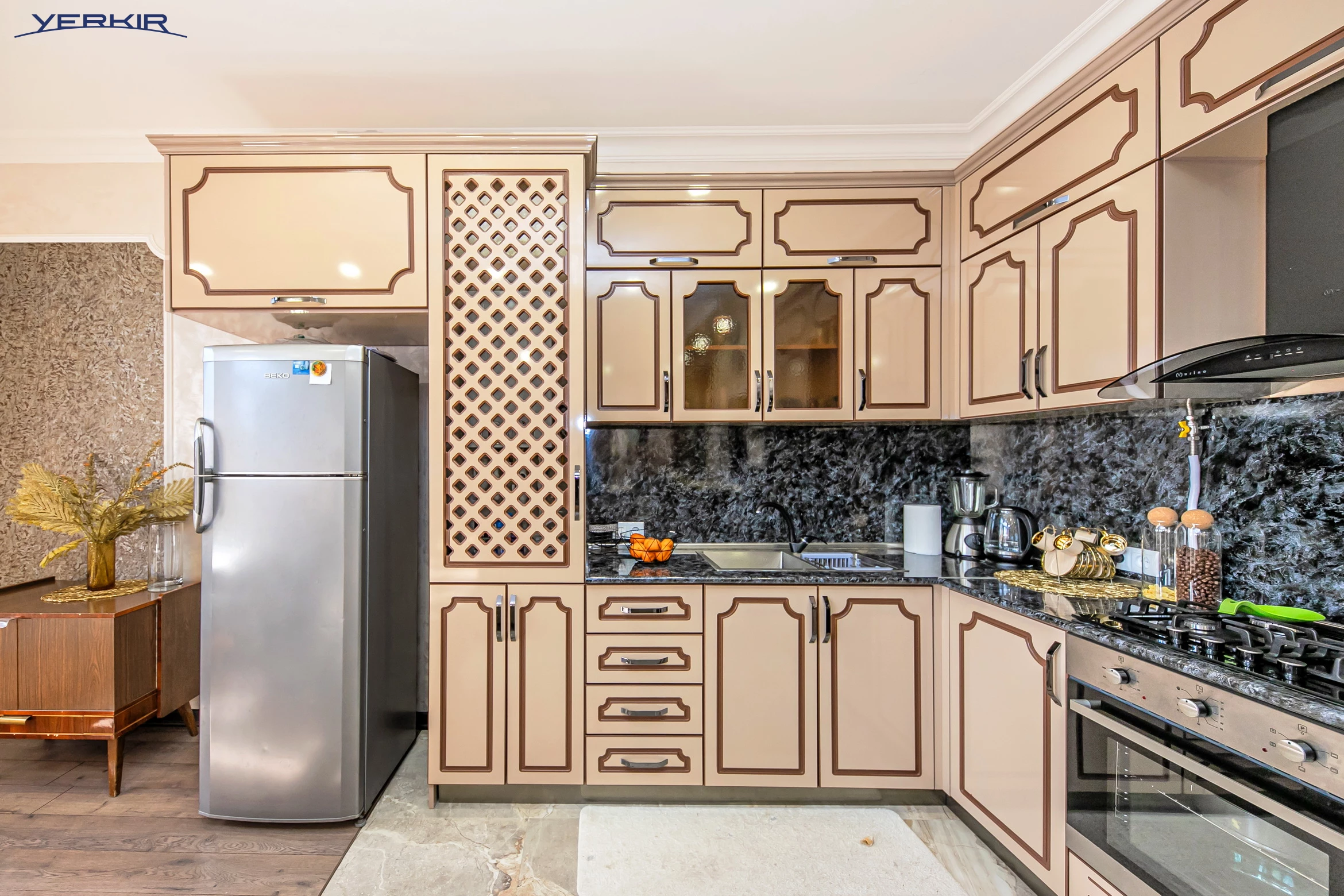 Дома Код 10+516250