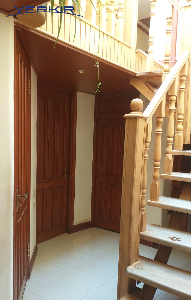 Houses Code: 2+504860