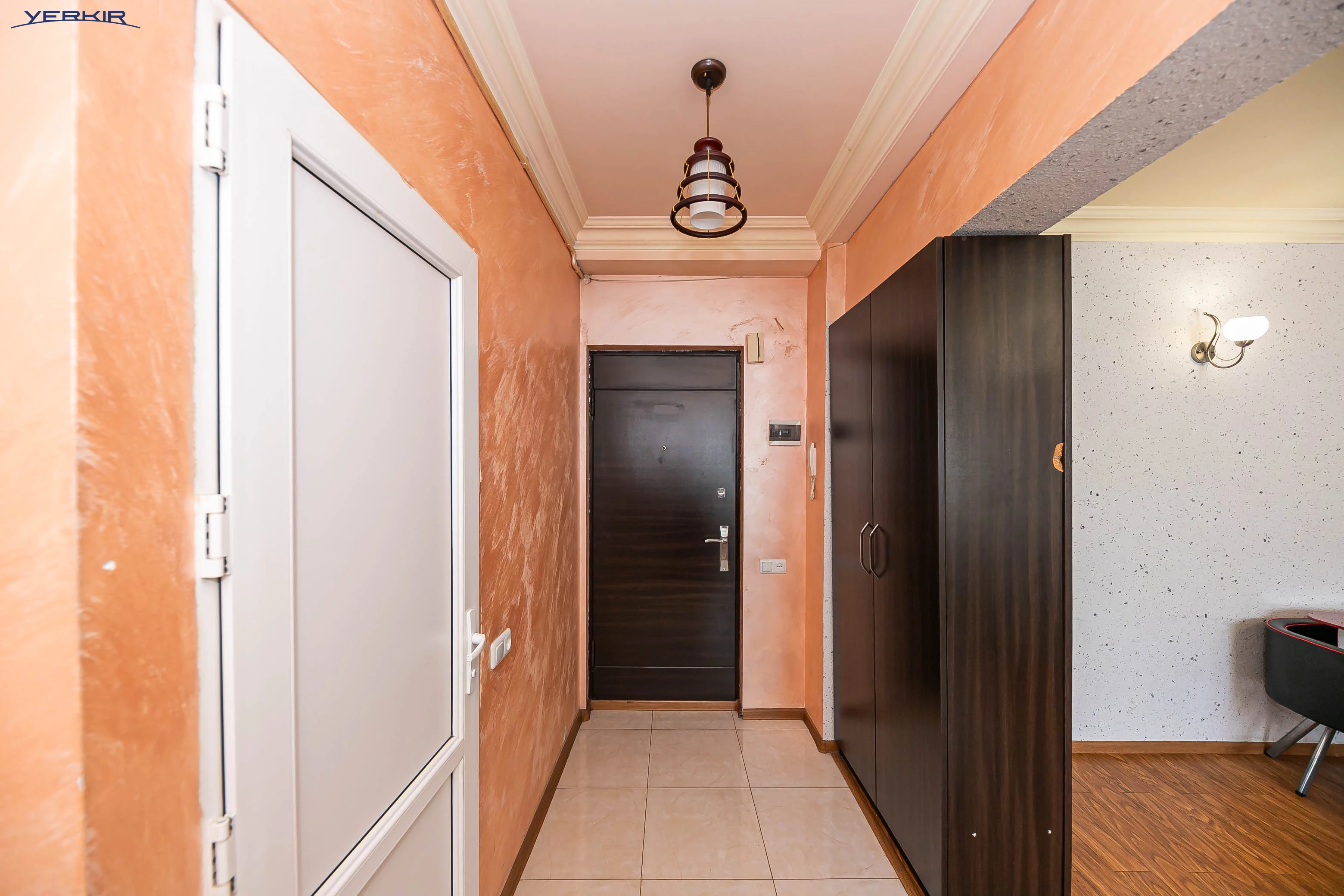 Apartments Code: 5+219602