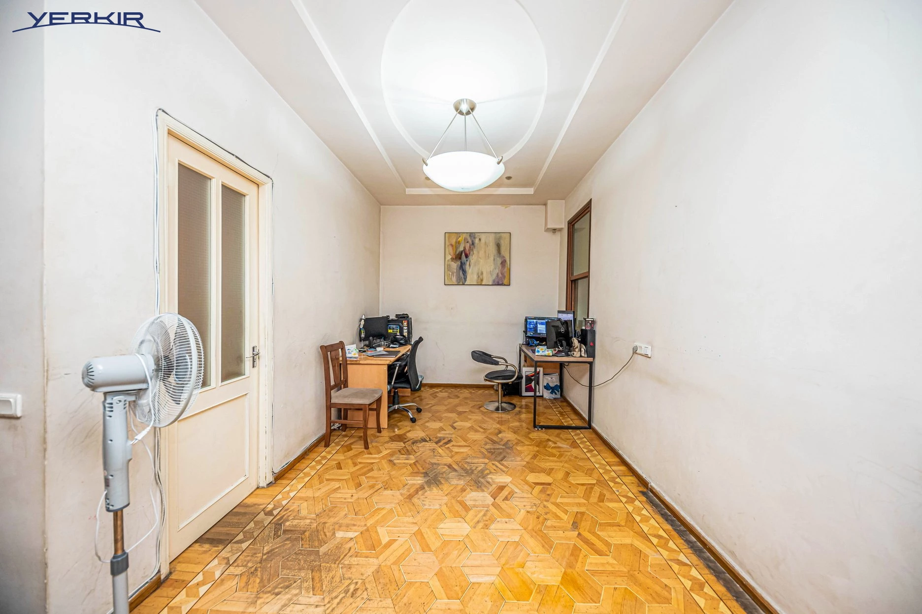 Квартиры Код 2+412922