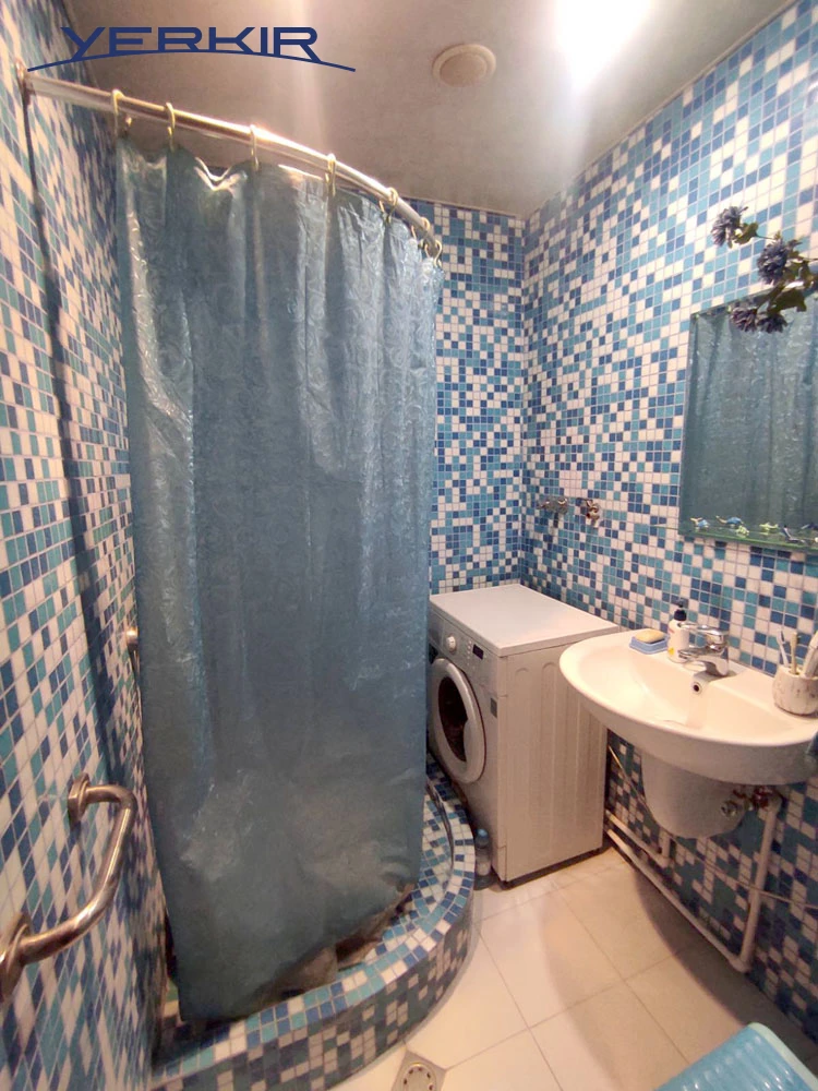 Բնակարաններ Կոդ` 2+306667