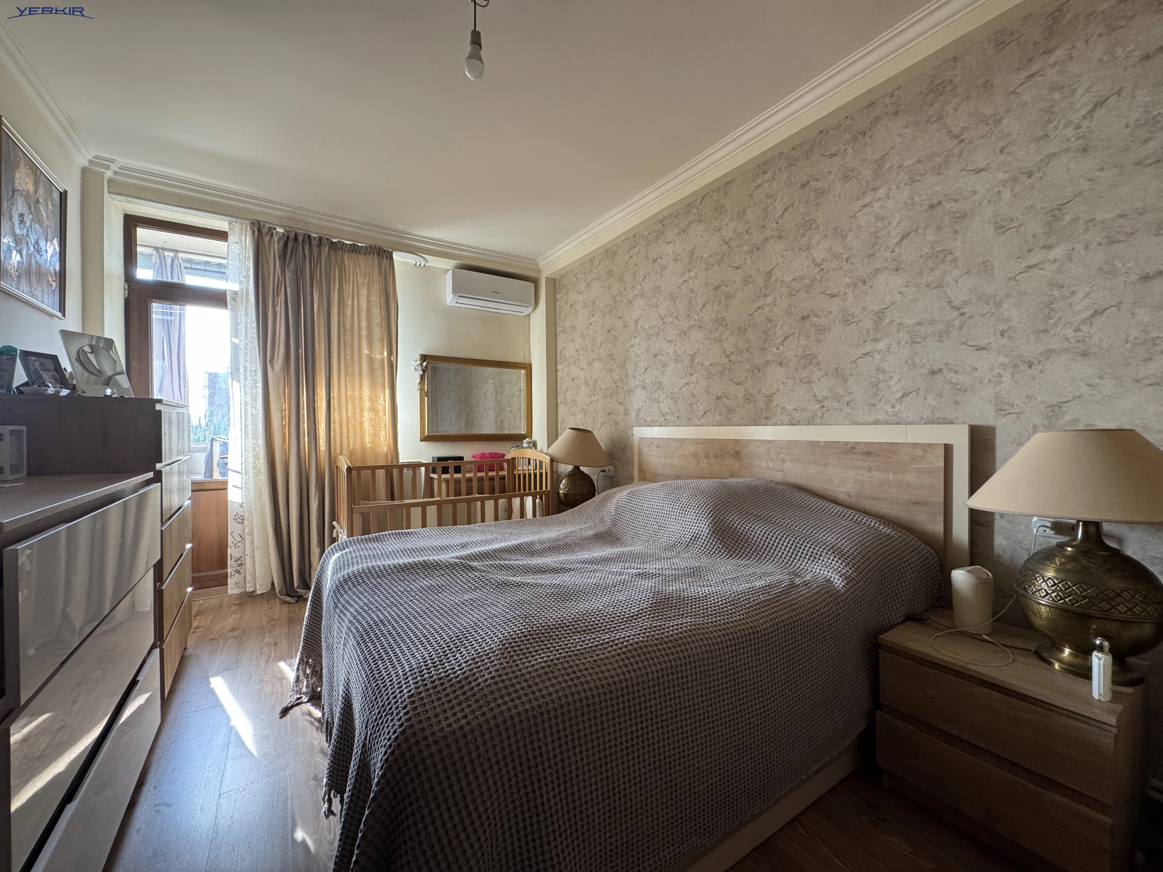 Apartments Code: 2+320767